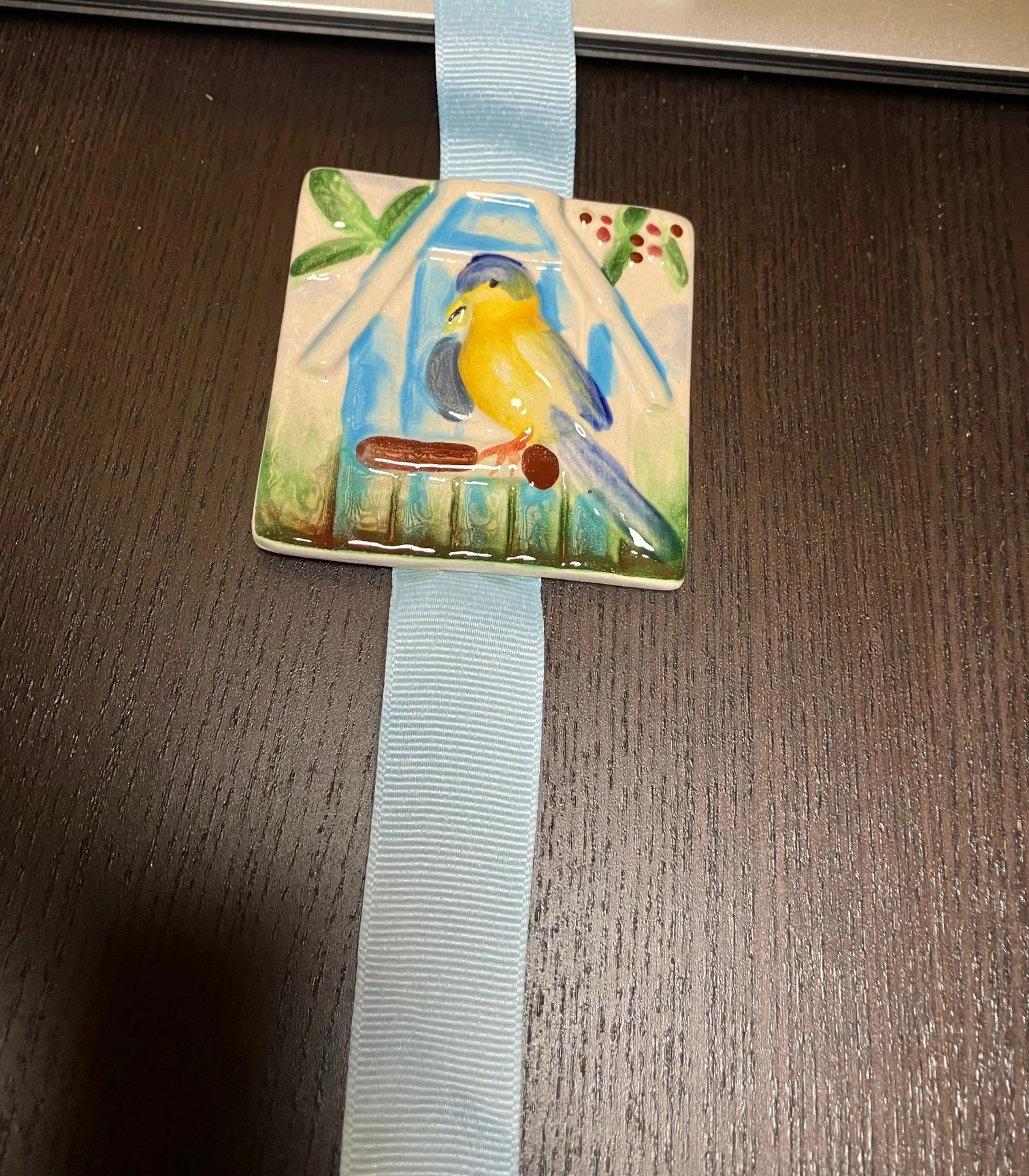 Image 4 of 7