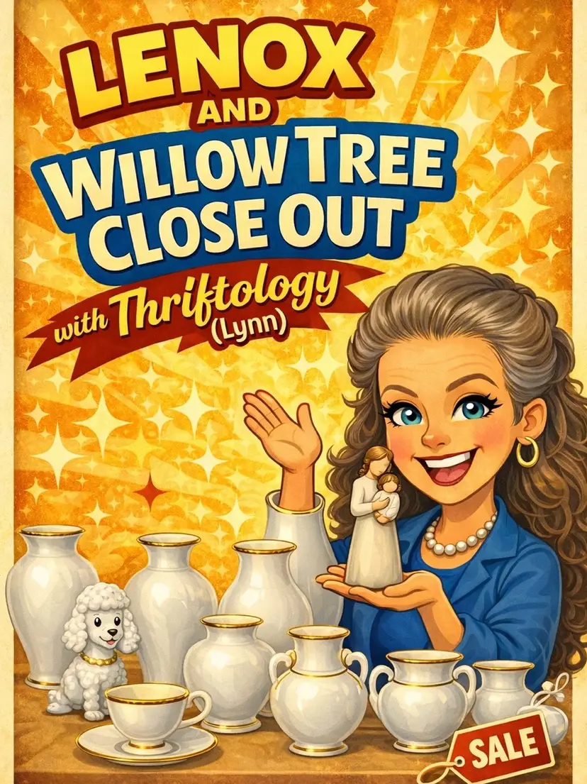 Livestream thumbnail