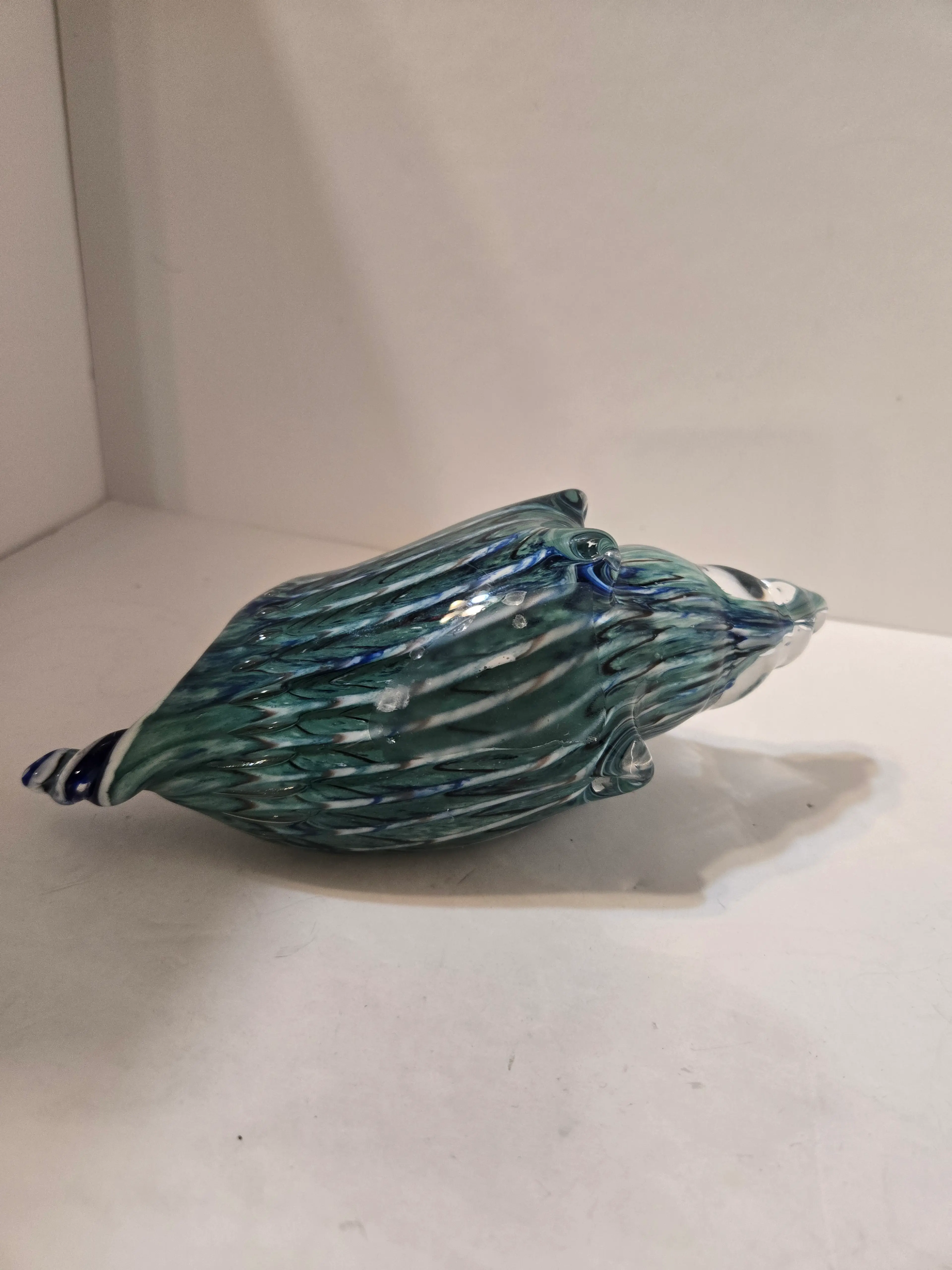 Image 3 of 5