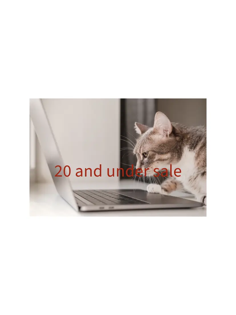 Livestream thumbnail