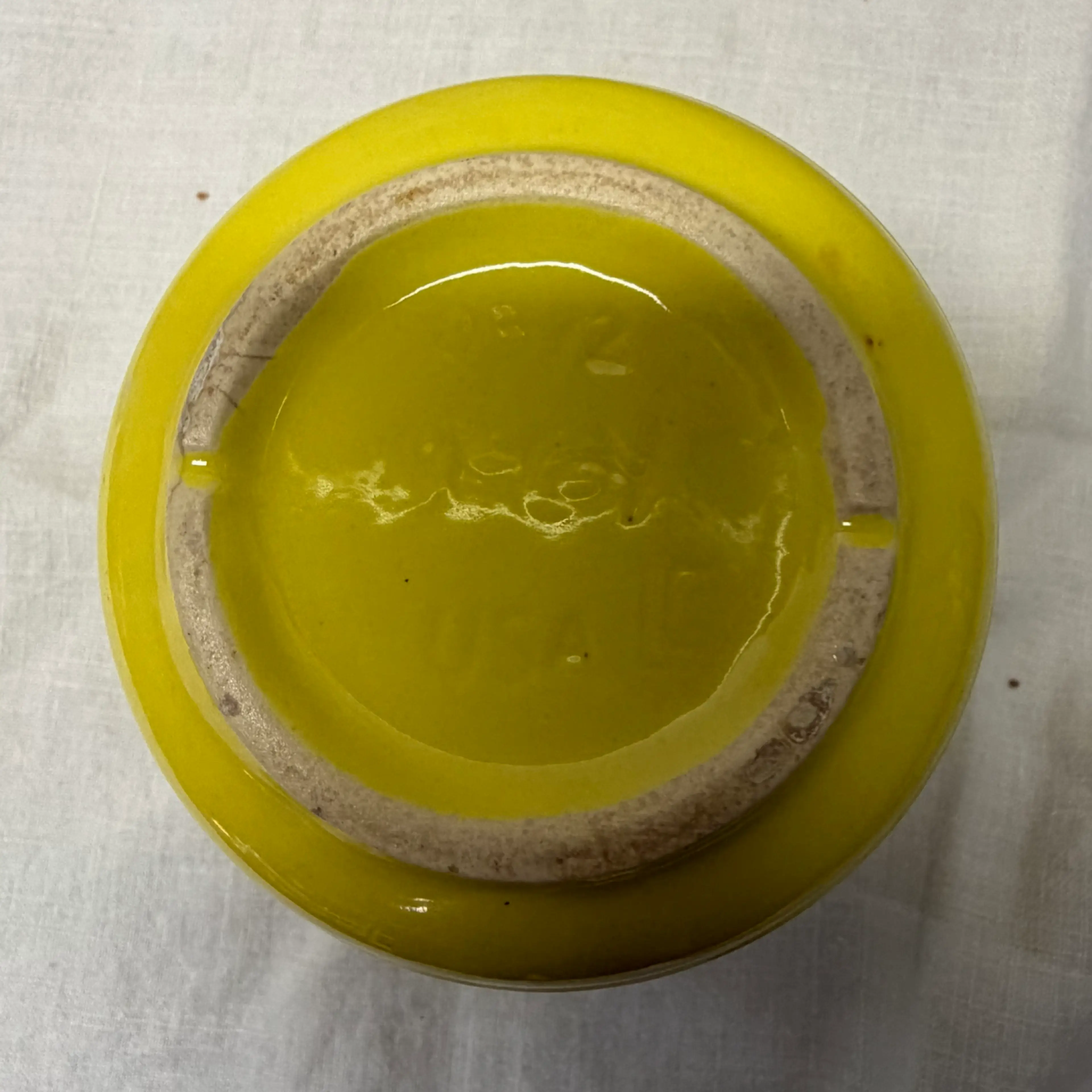 Image 5 of 5
