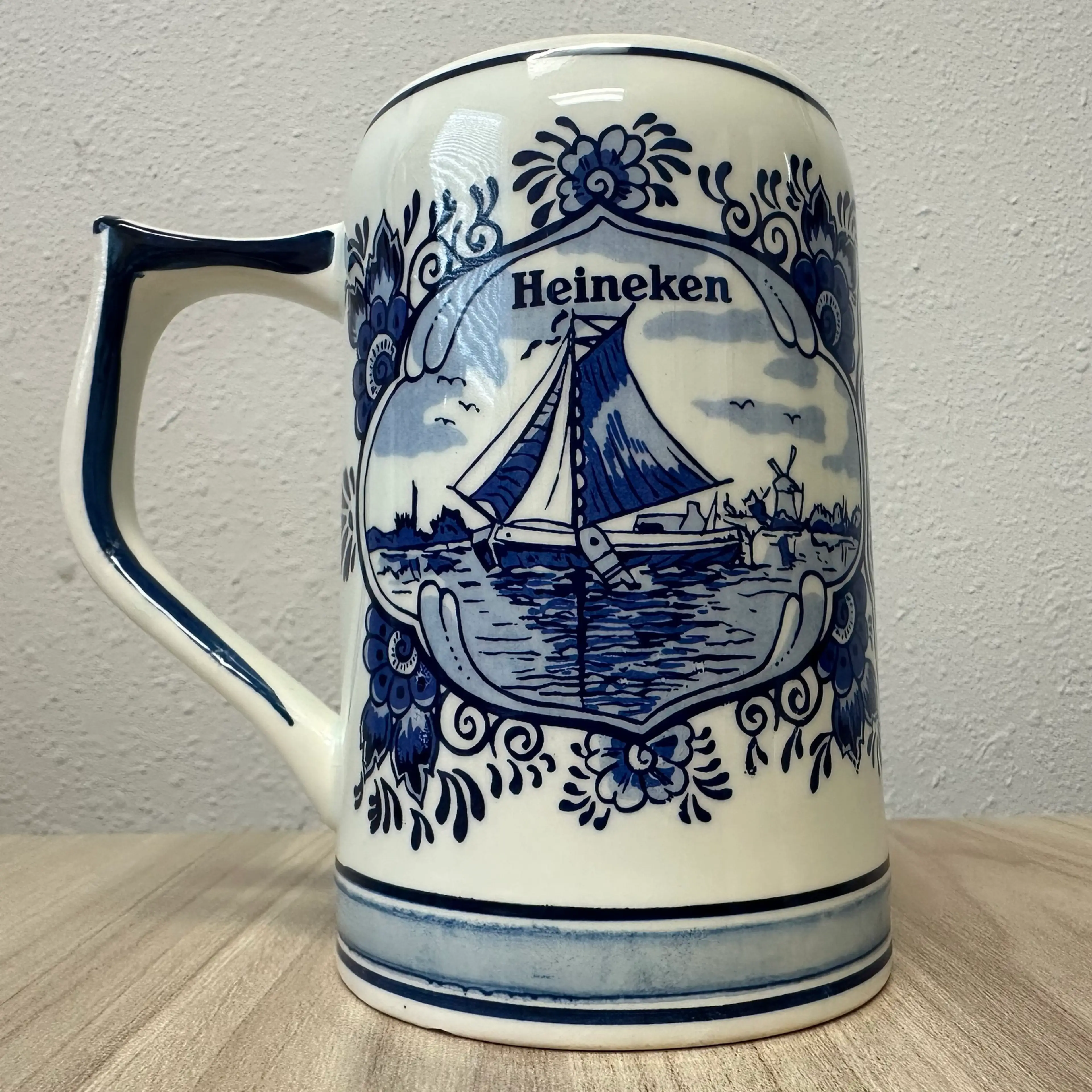 Image 2 of 17