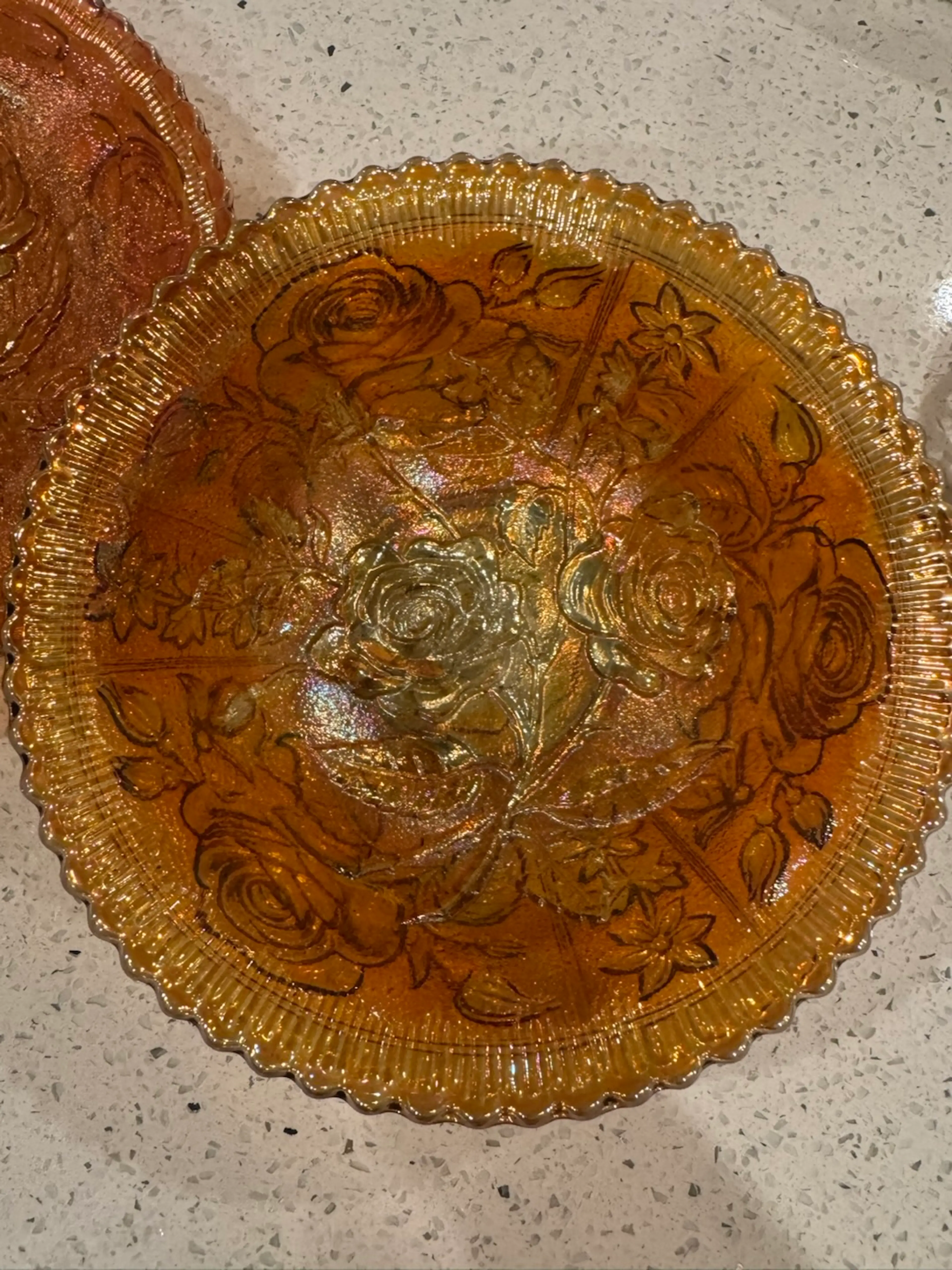Image 4 of 4