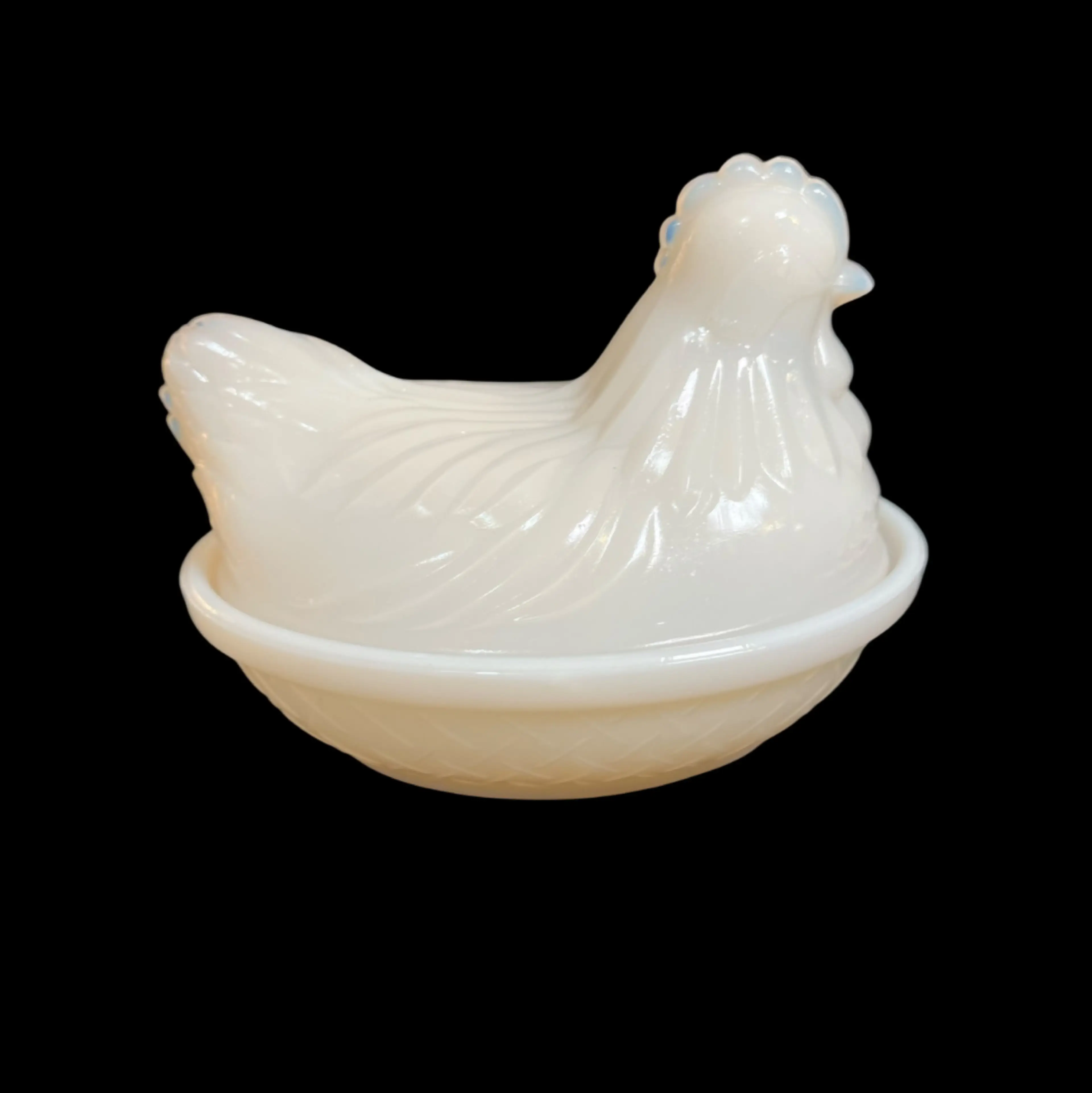 Image 4 of 10