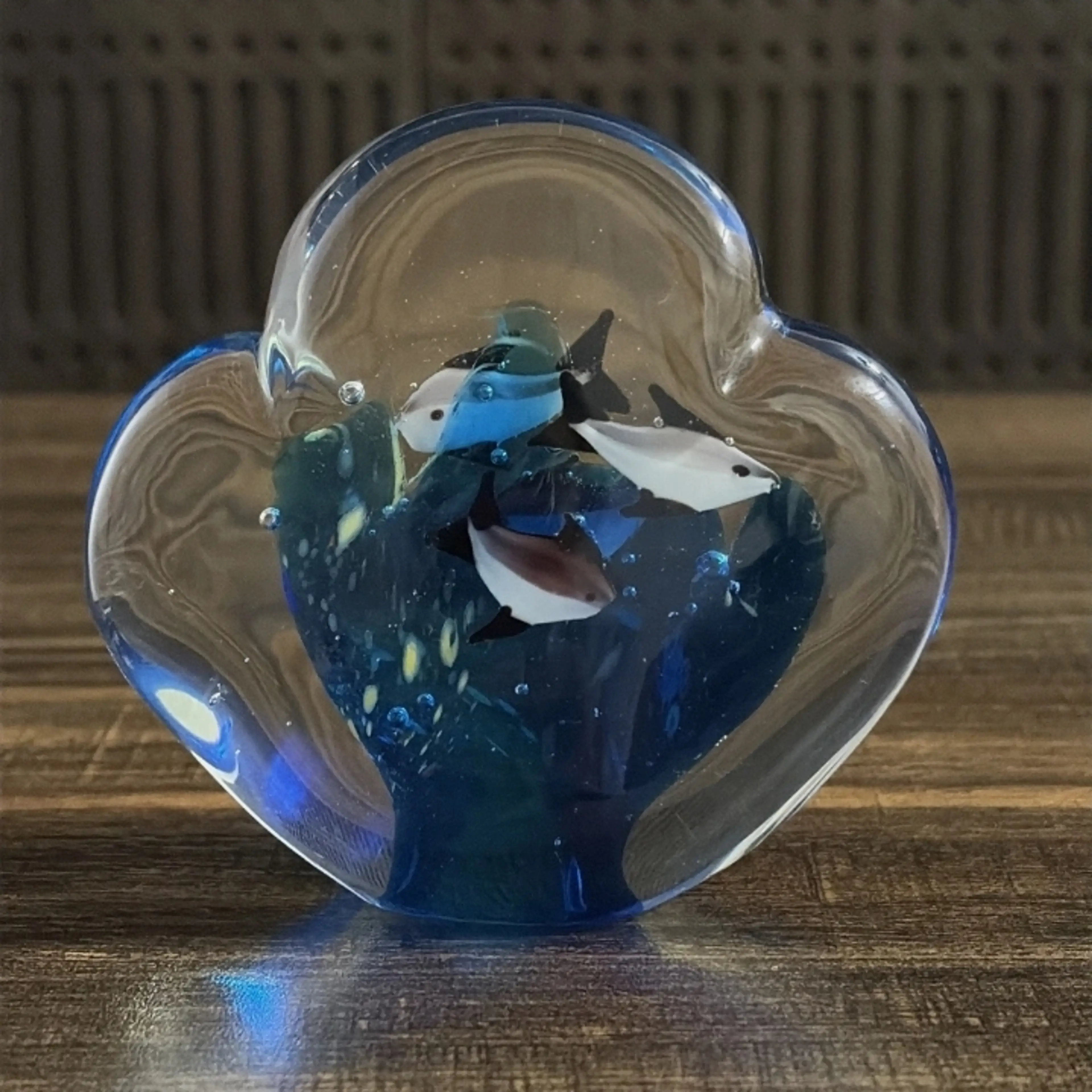Image 5 of 6