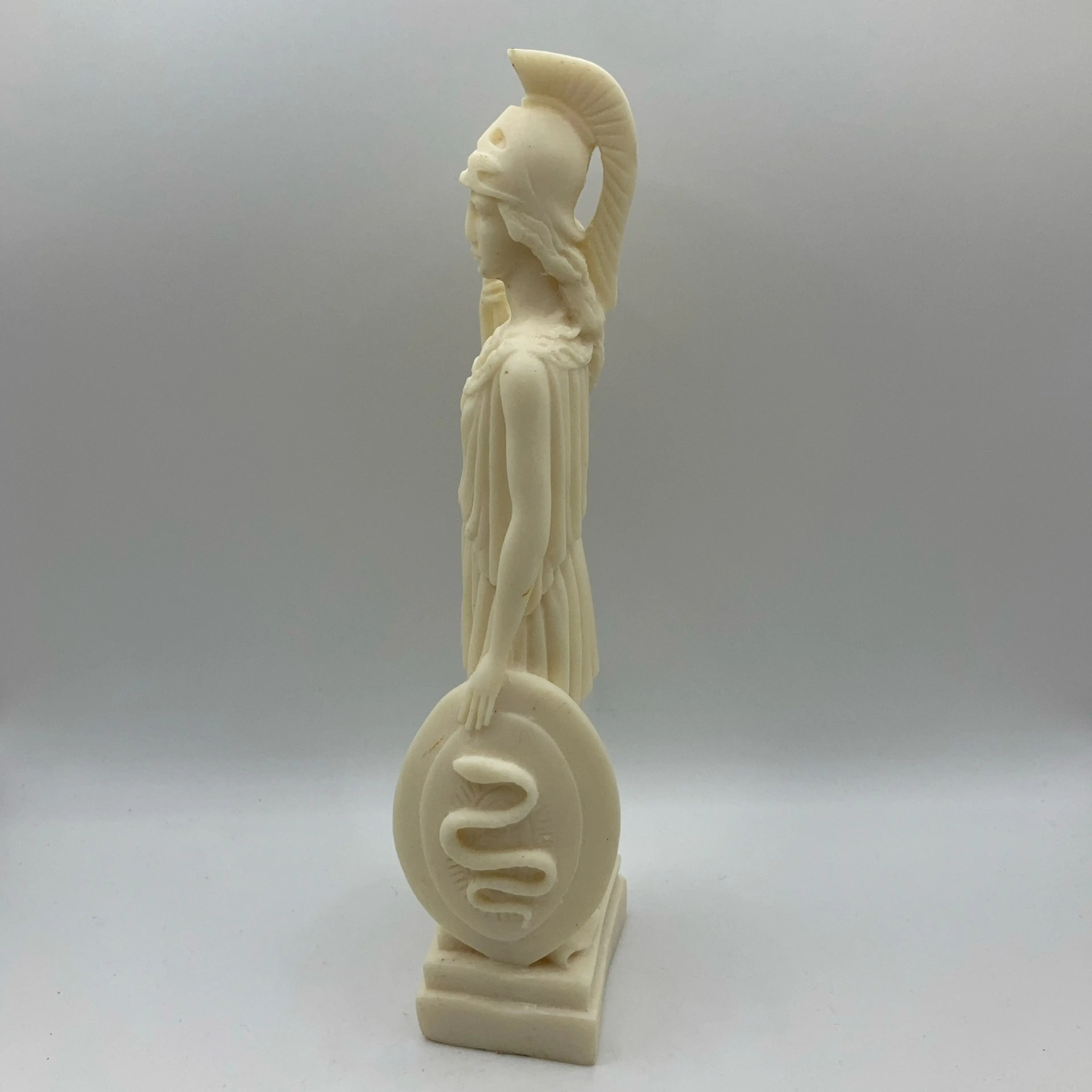 Image 4 of 15