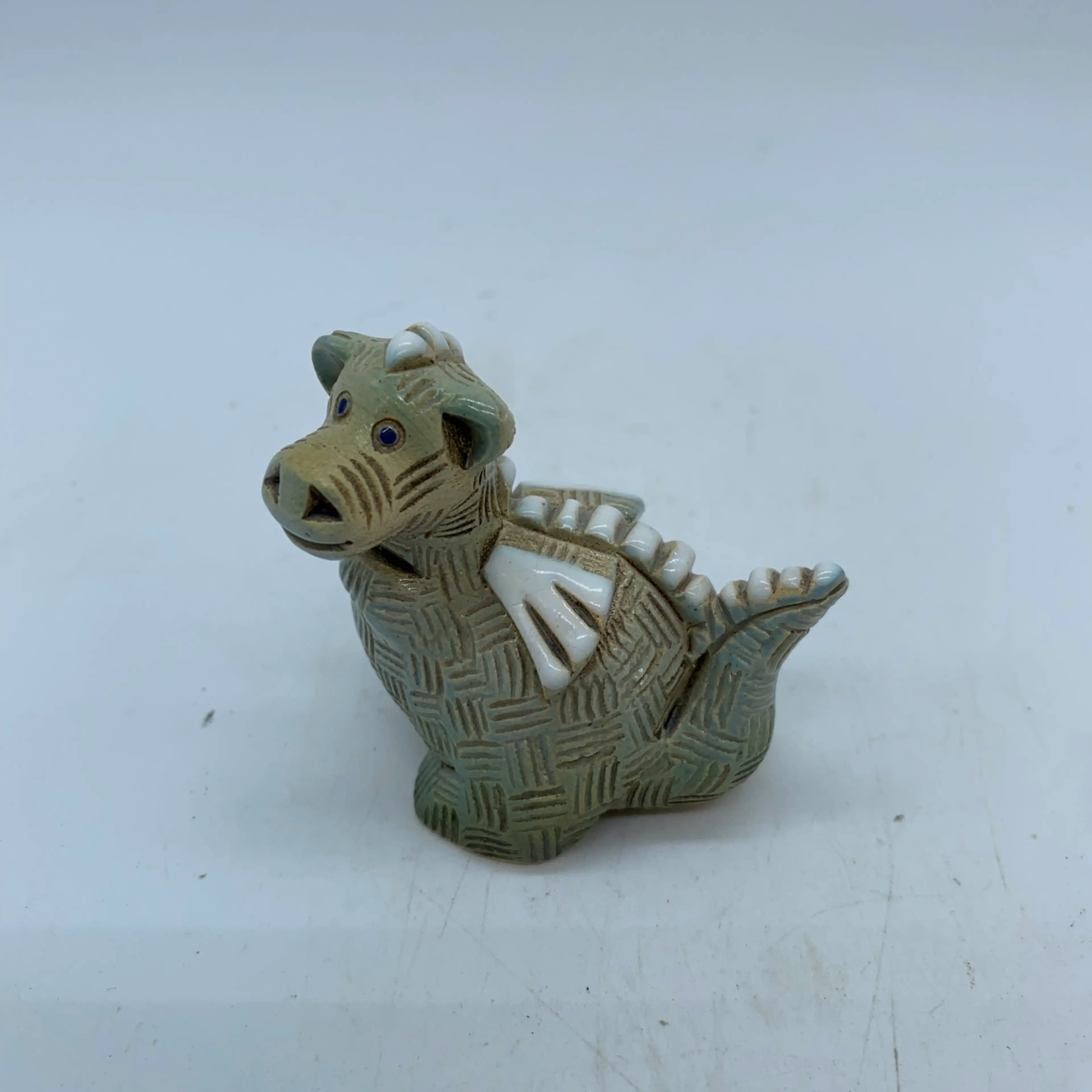 Image 3 of 9
