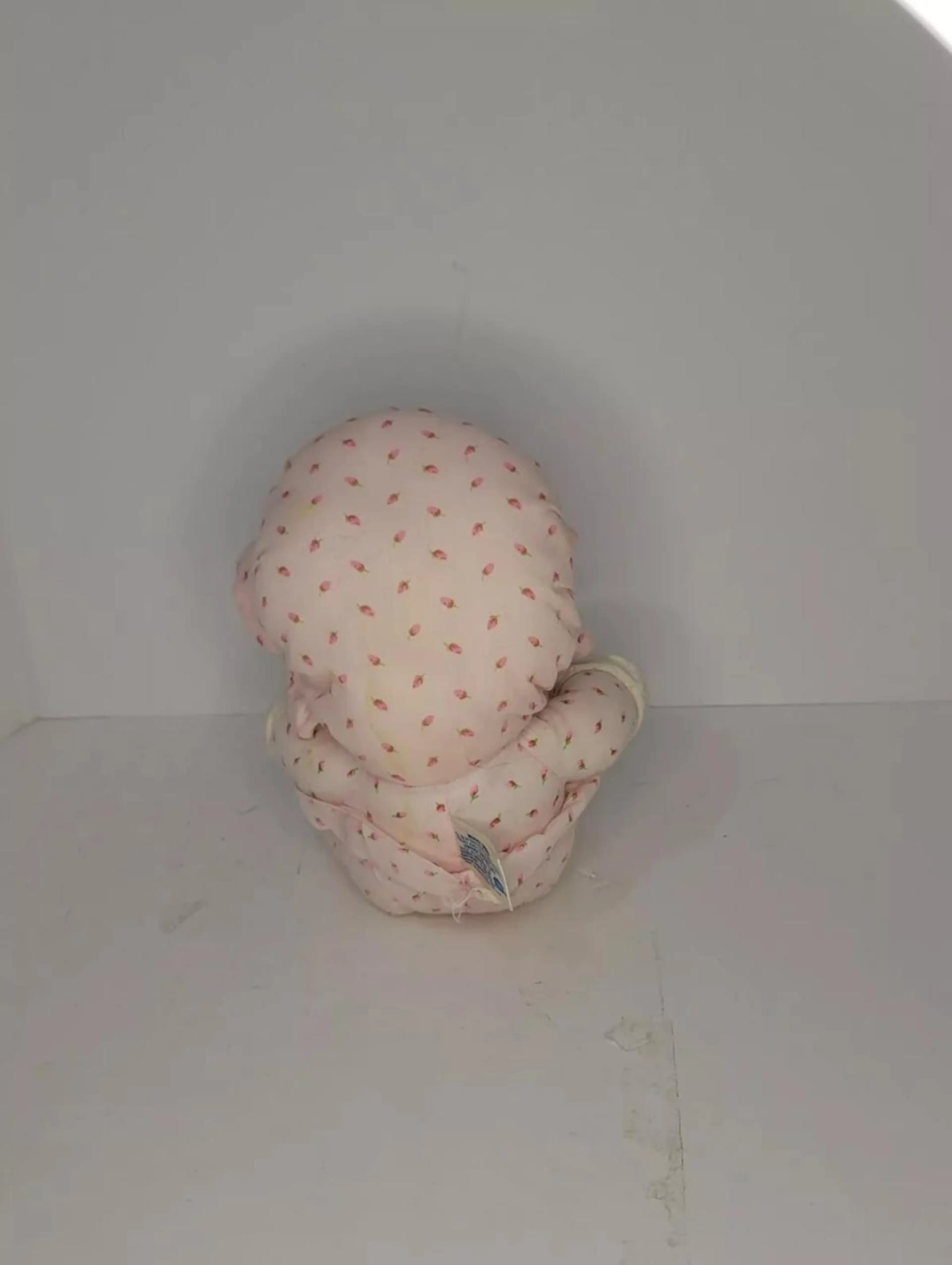 Image 3 of 7