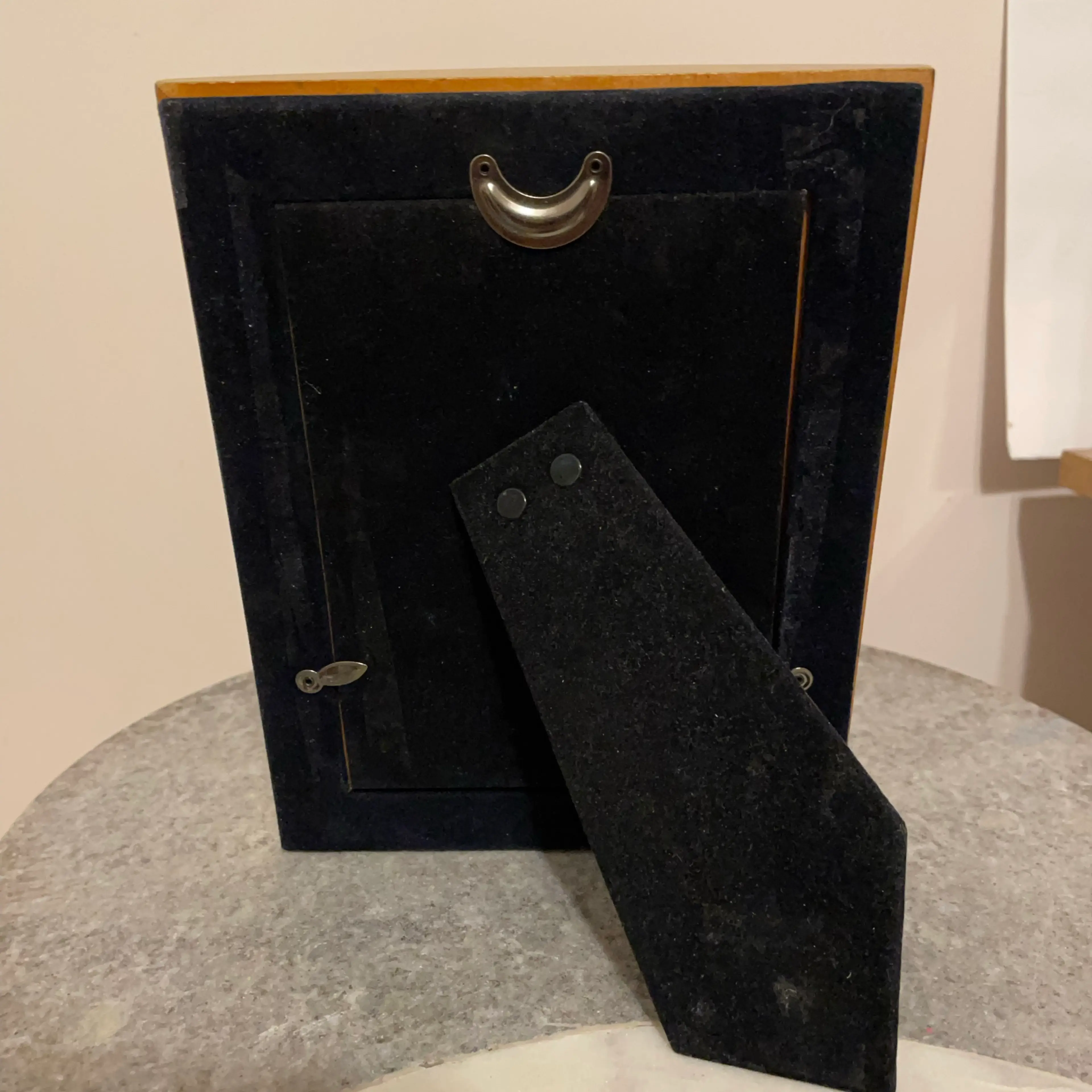 Image 2 of 2