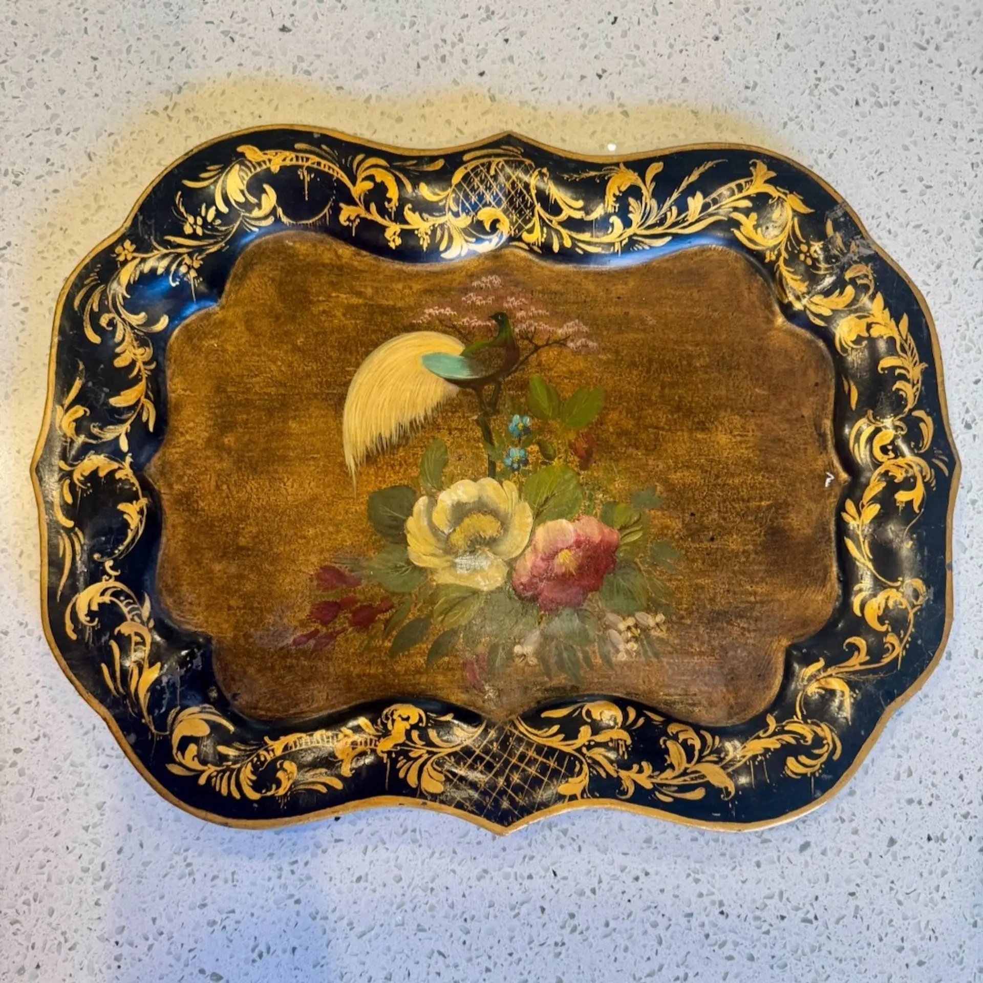 Image 1