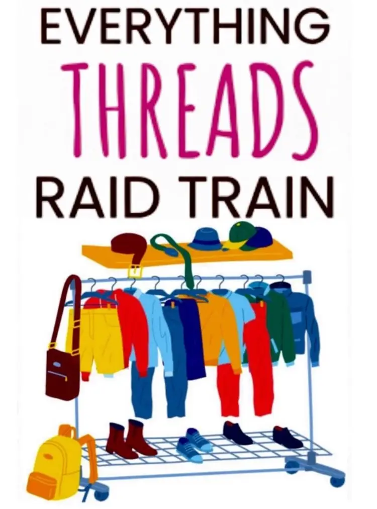 Woolrich, LL Bean, Star Wars, Harry Potter, Peterbilt, Jack Daniels Ball, Caps Bags, T-Shirts, Vera Bradley, Disney Vintage Wool Long Sleeves