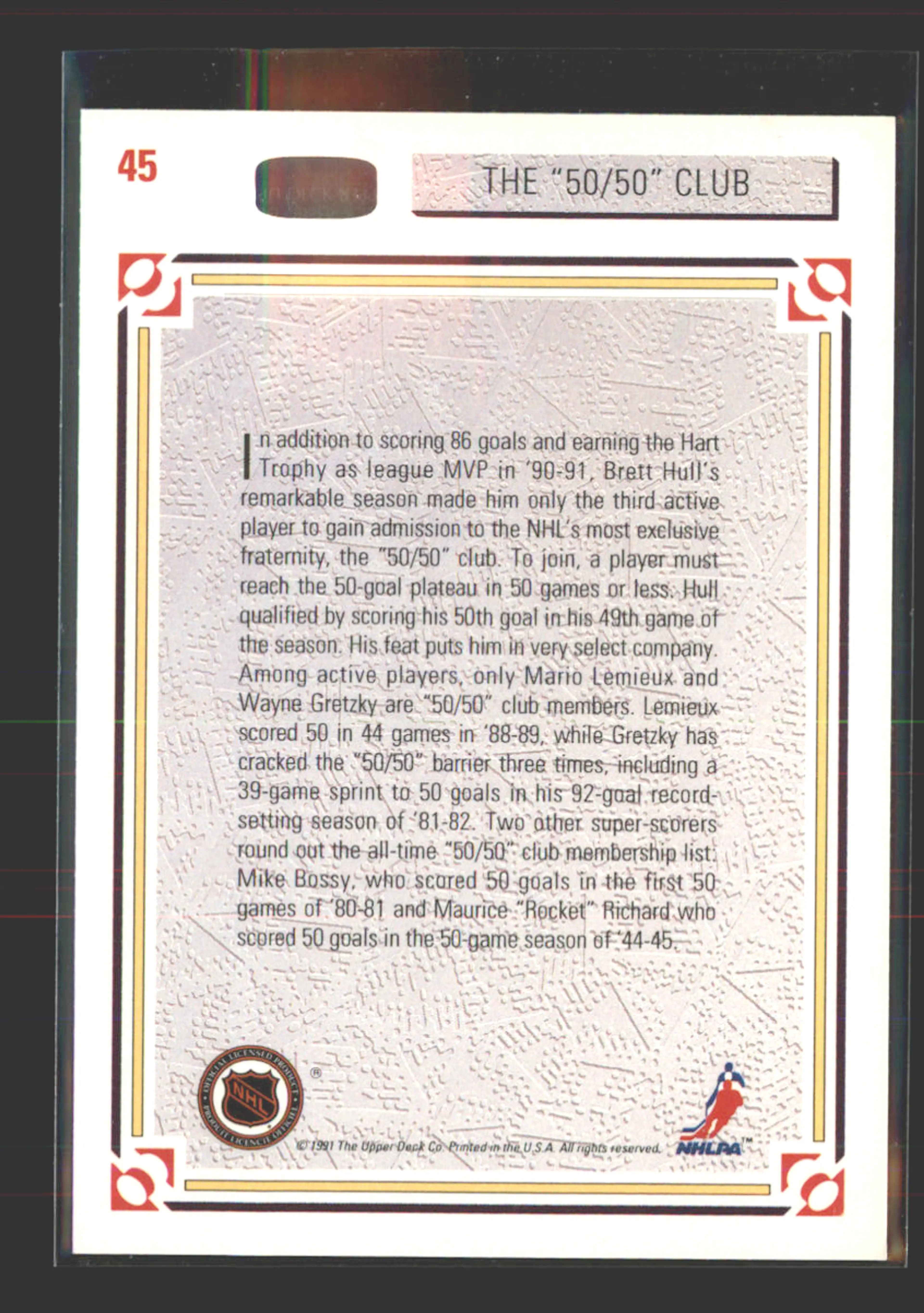 Image 2 of 4