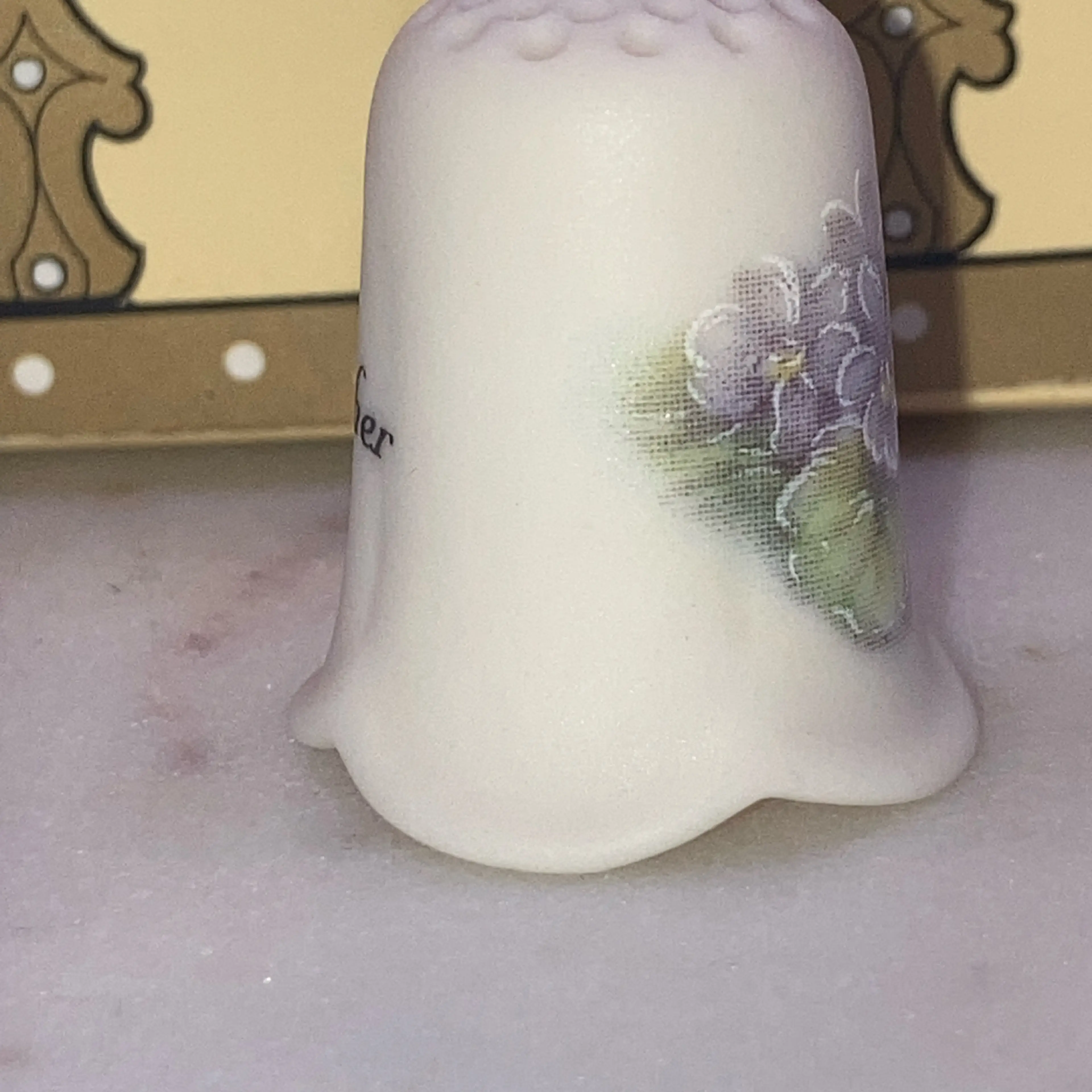 Image 3 of 17