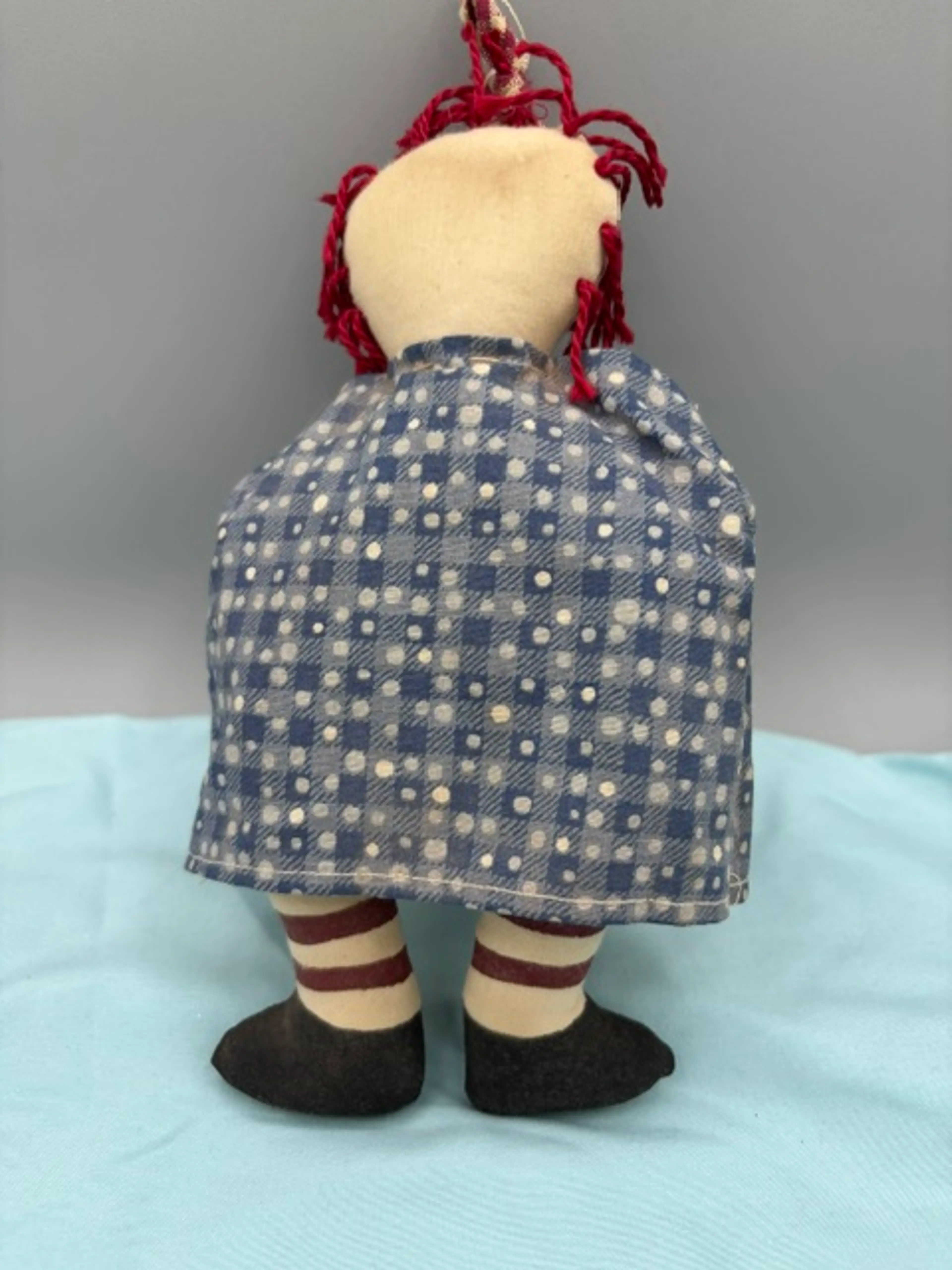 Image 2 of 2