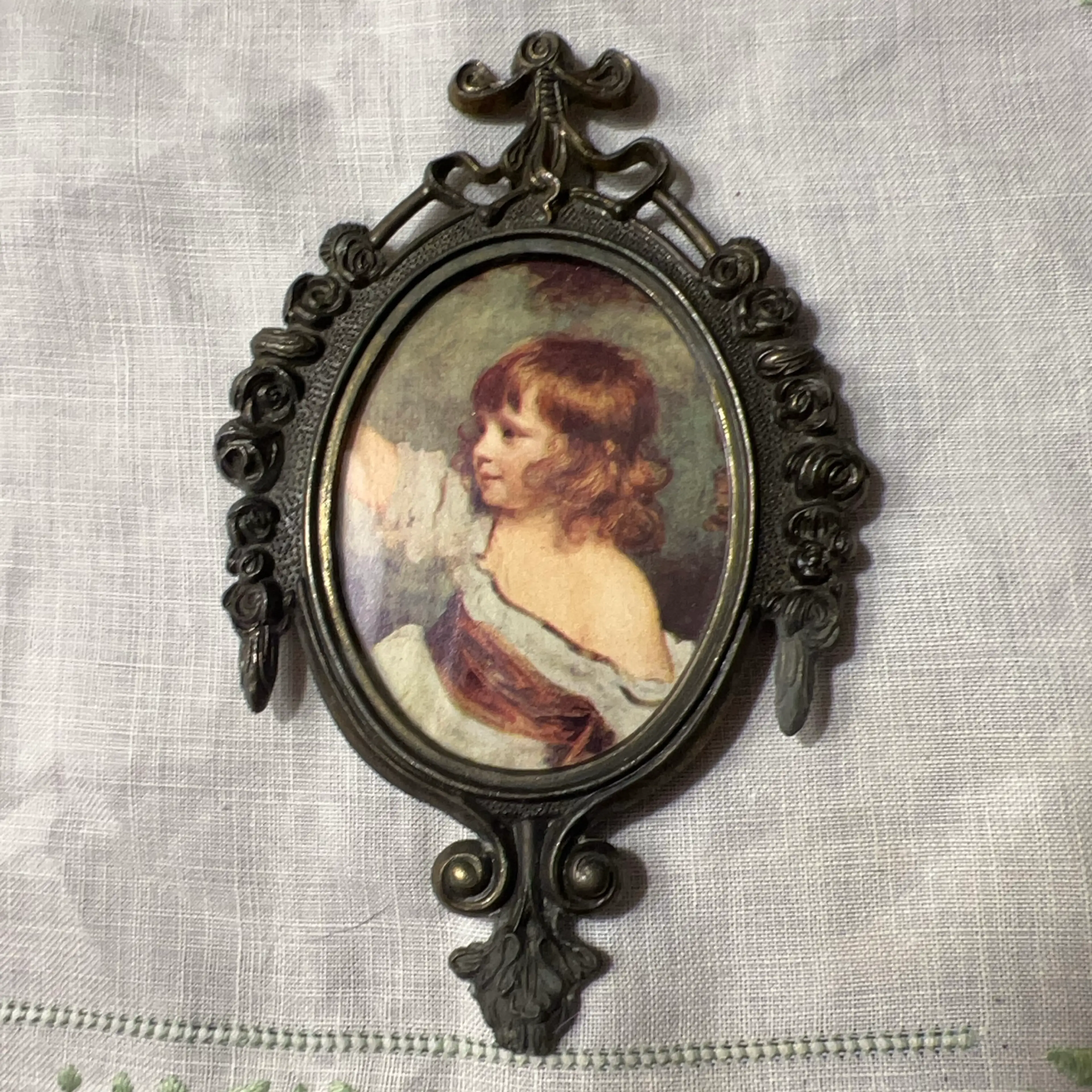 Image 1 of 5