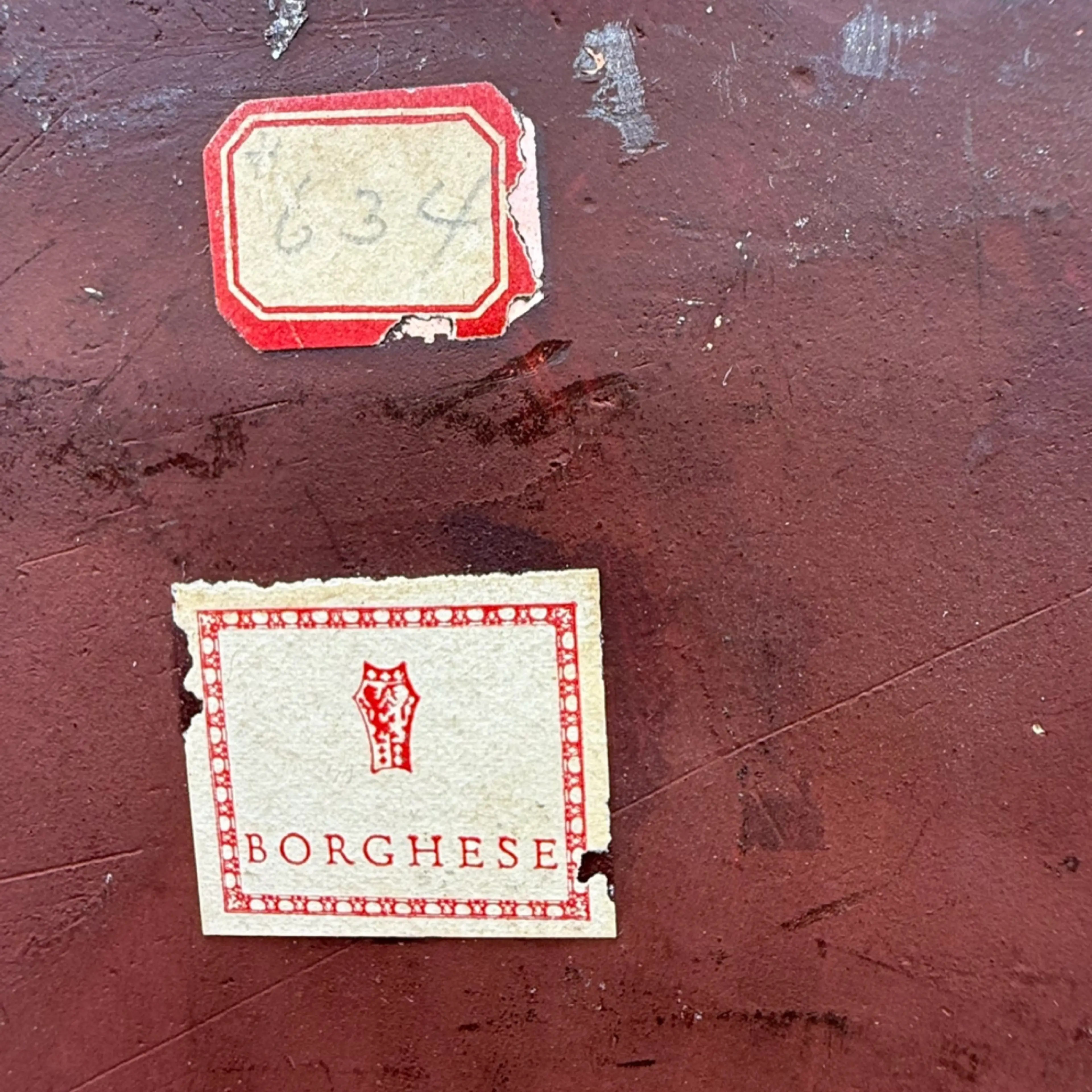 Image 4 of 4
