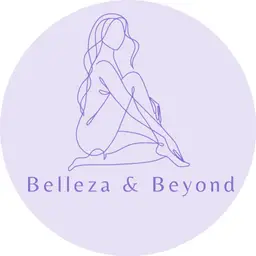 bellezaandbeyond