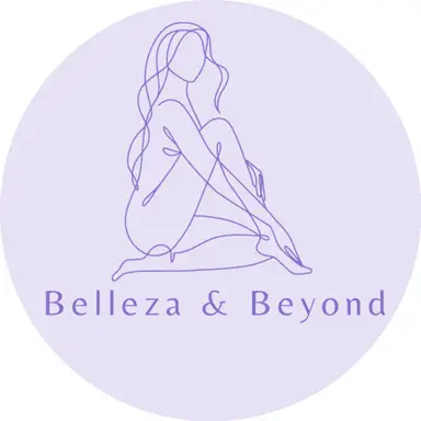 Belleza And Beyond