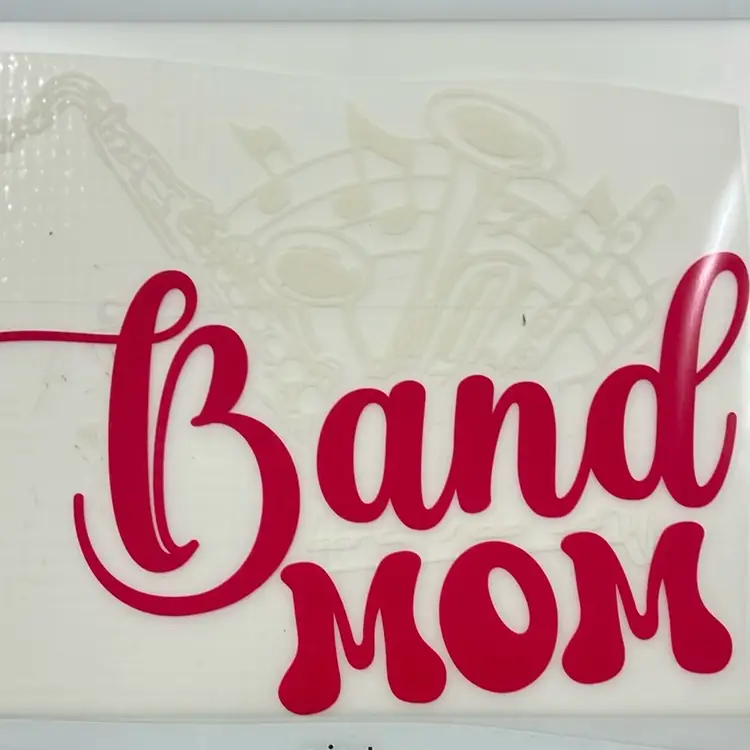 Custom Shirt - Choose Available Size & Color - Live Show Special