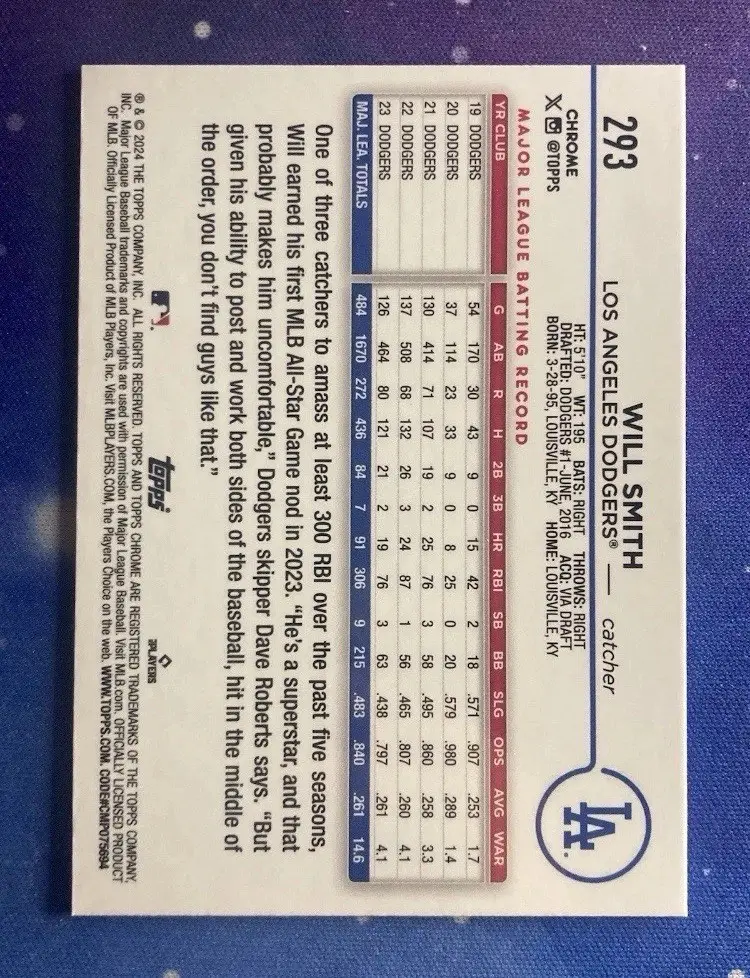 Matt Shaw 2023 Bowman Draft 1st Bowman #BD-33 Chicago Cubs