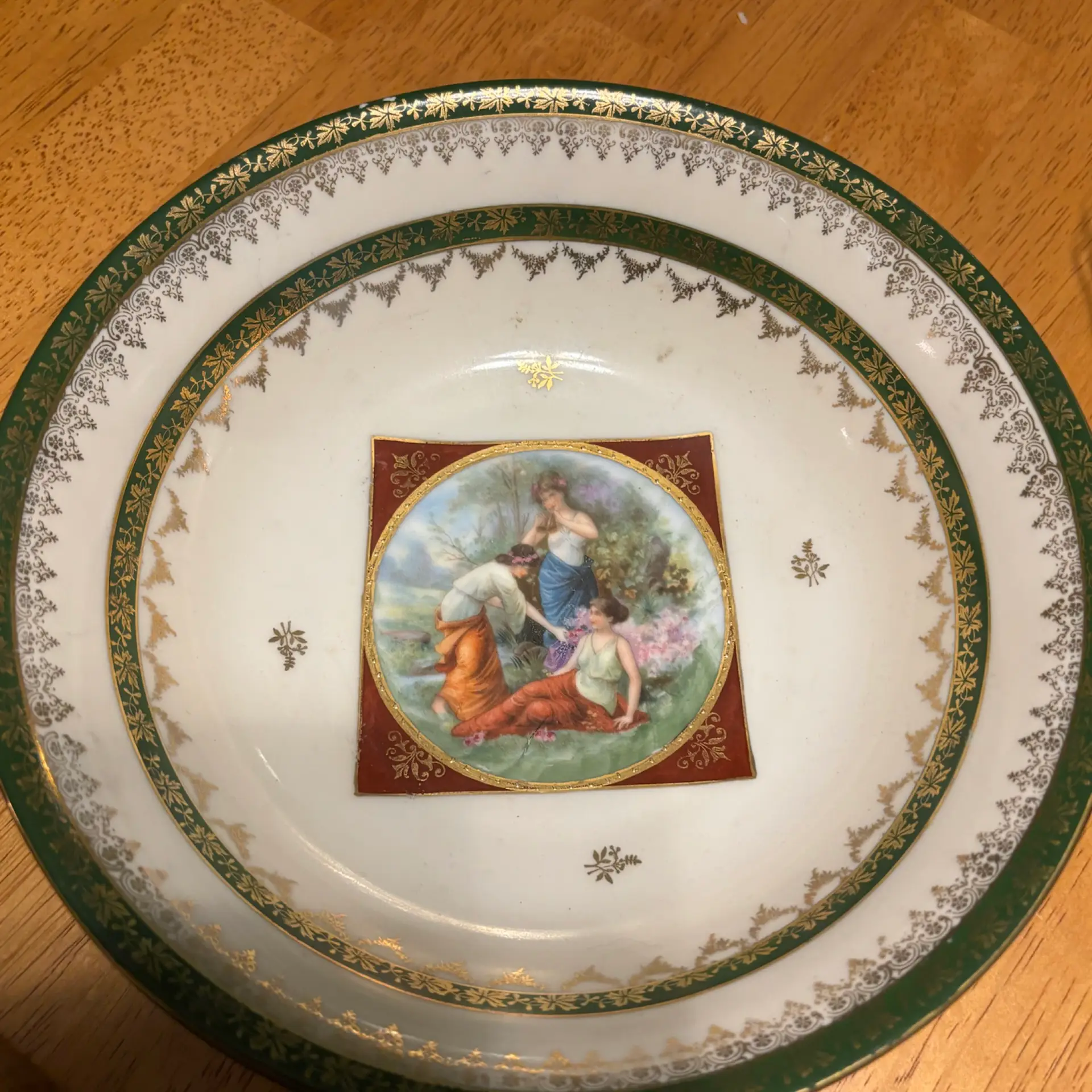 Image 1