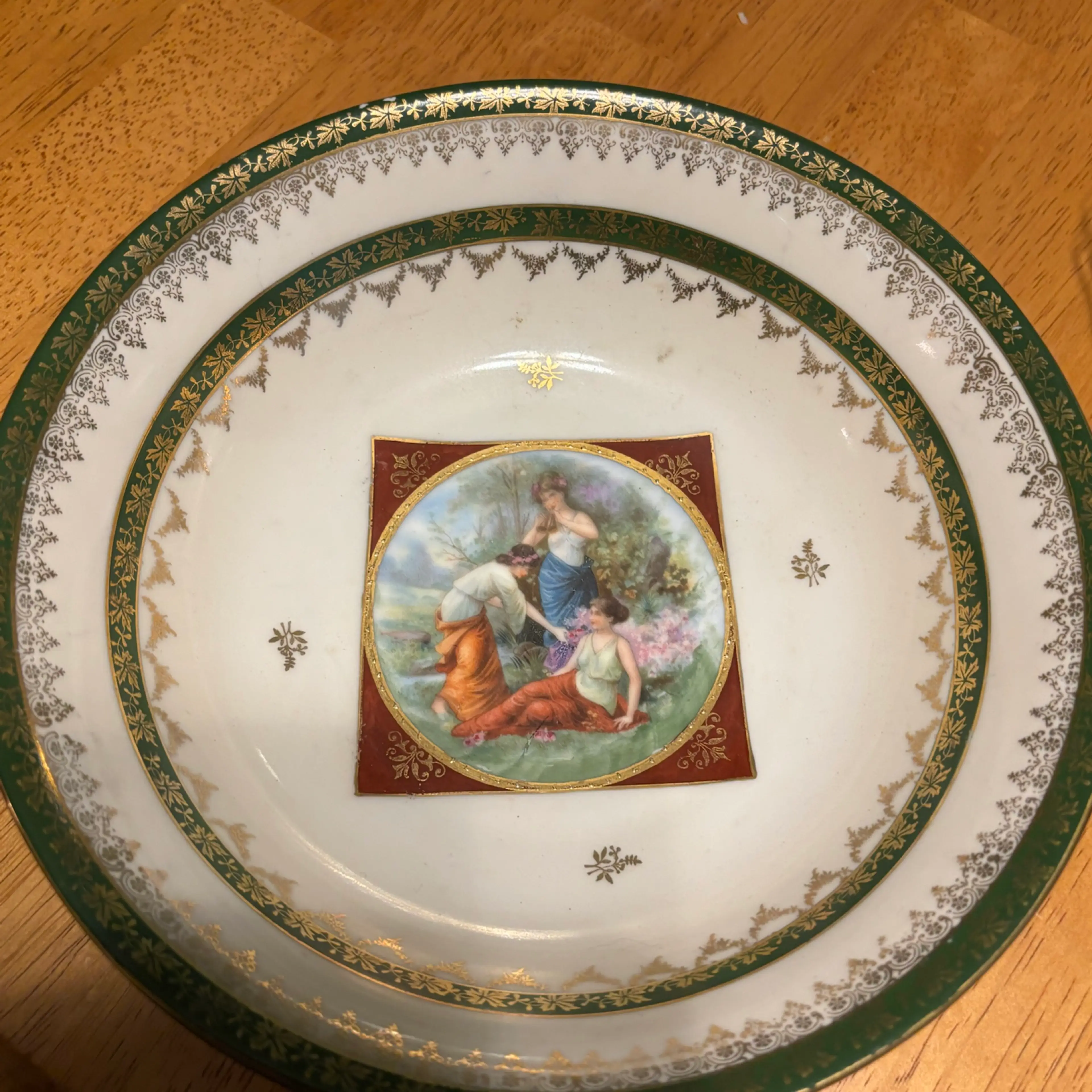 Image 1 of 8