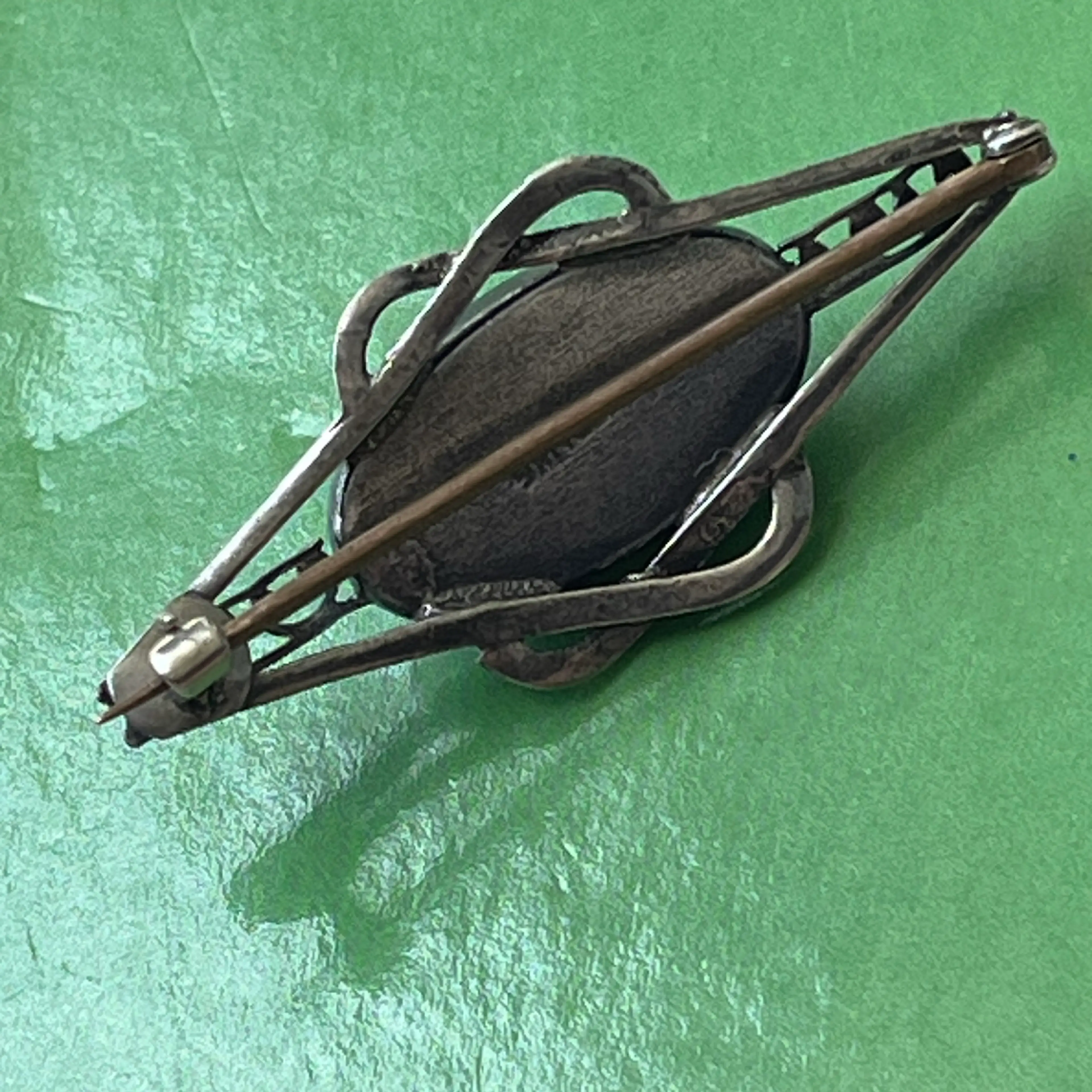 Image 3 of 7