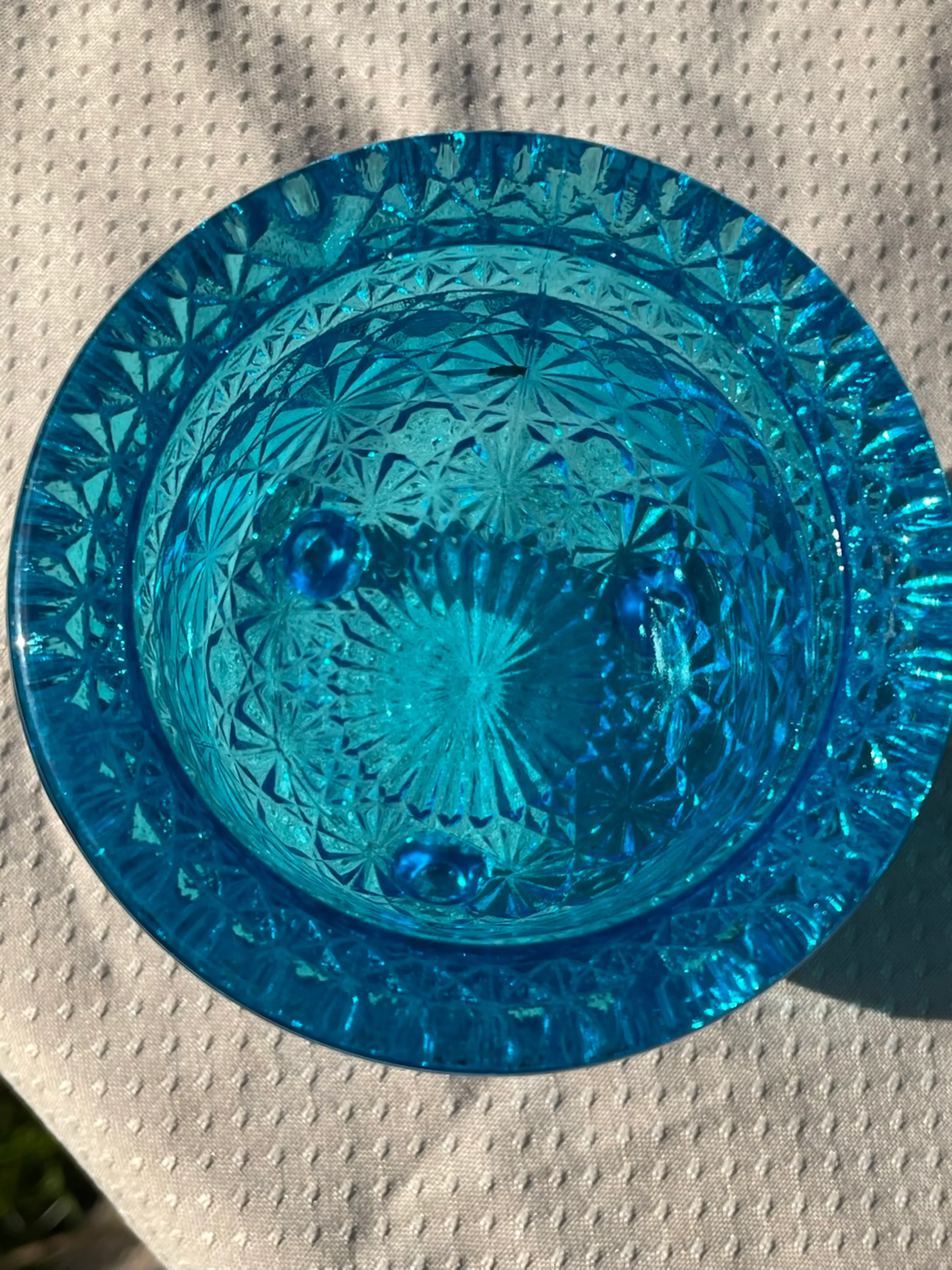 Image 3 of 4