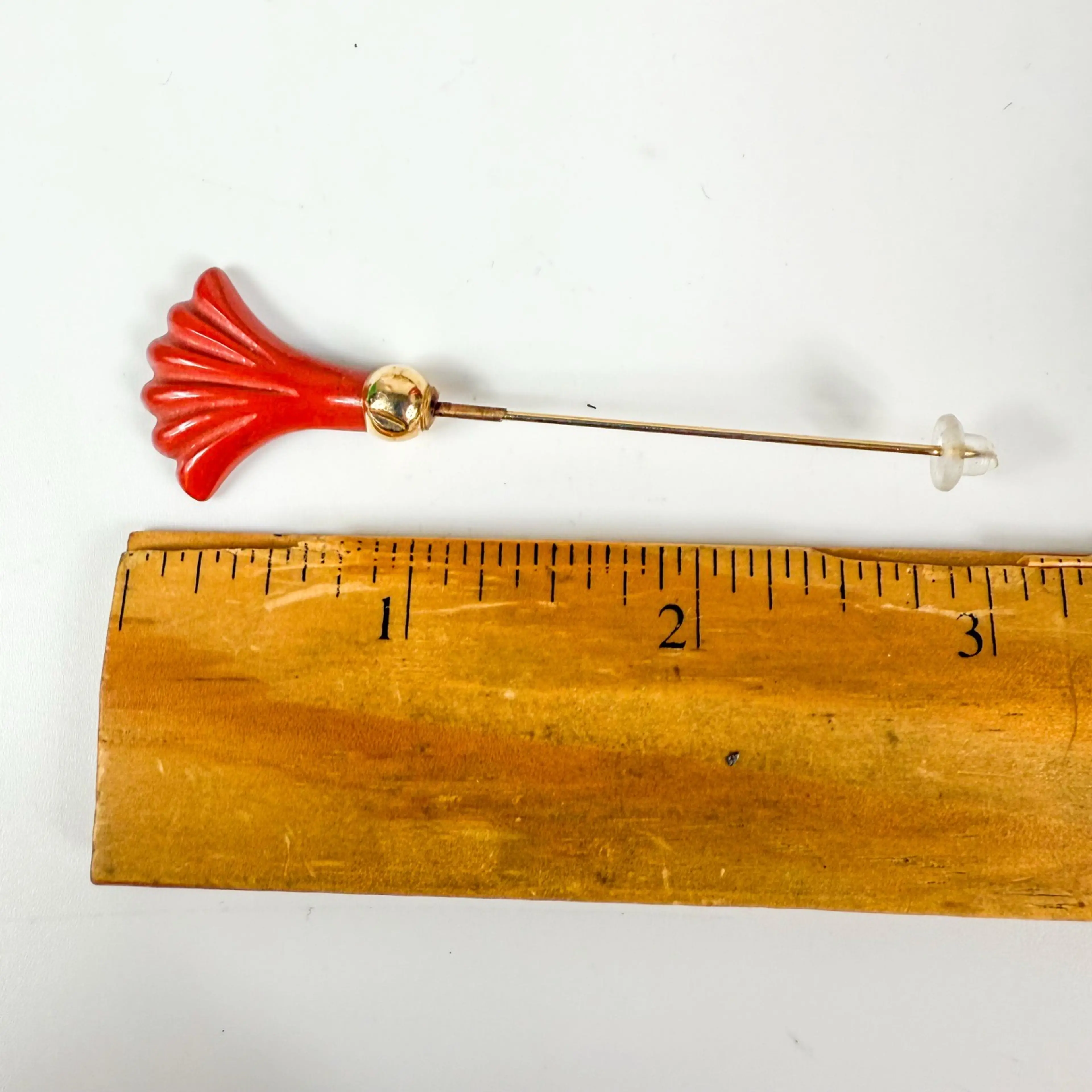 Image 2 of 2