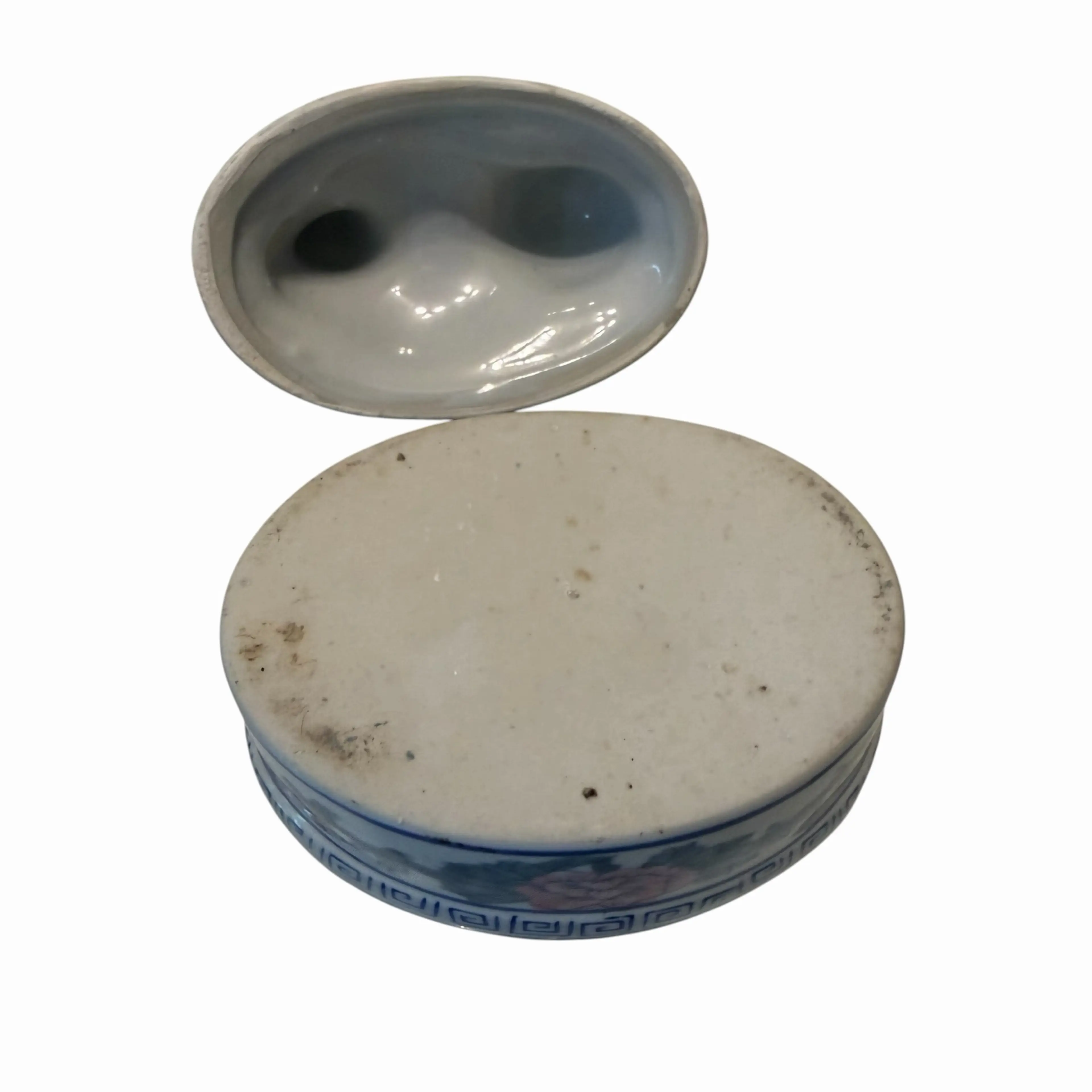 Image 4 of 5