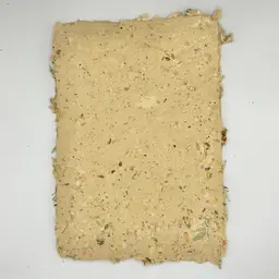 #01 - 7. Handmade By Me Paper Sheets Variety Choose 5