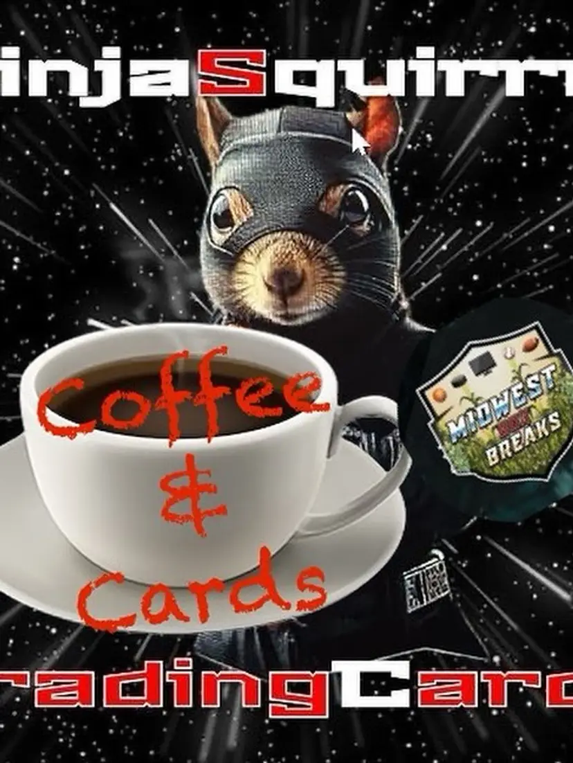 Livestream thumbnail