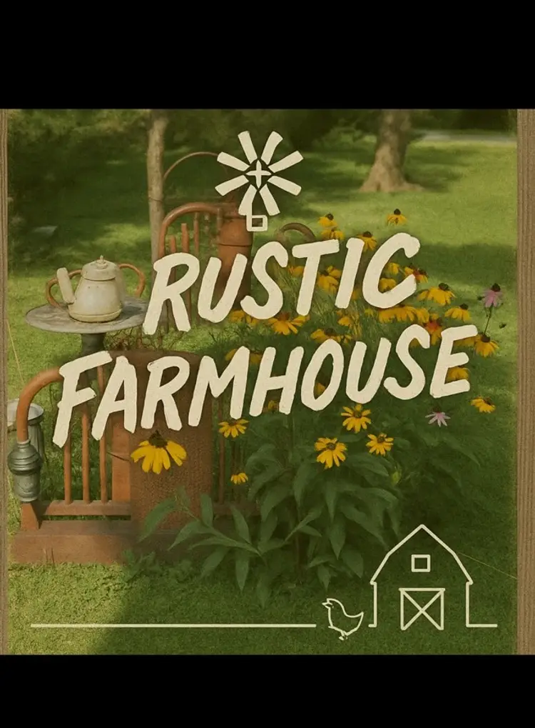 Sunday Show 5.00 Start