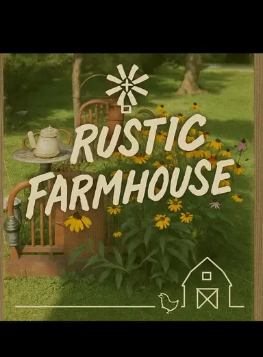 Sunday Show 5.00 Start