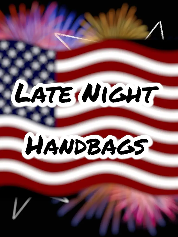 Coach MK K. Spade⭐️So Much More Than Listed