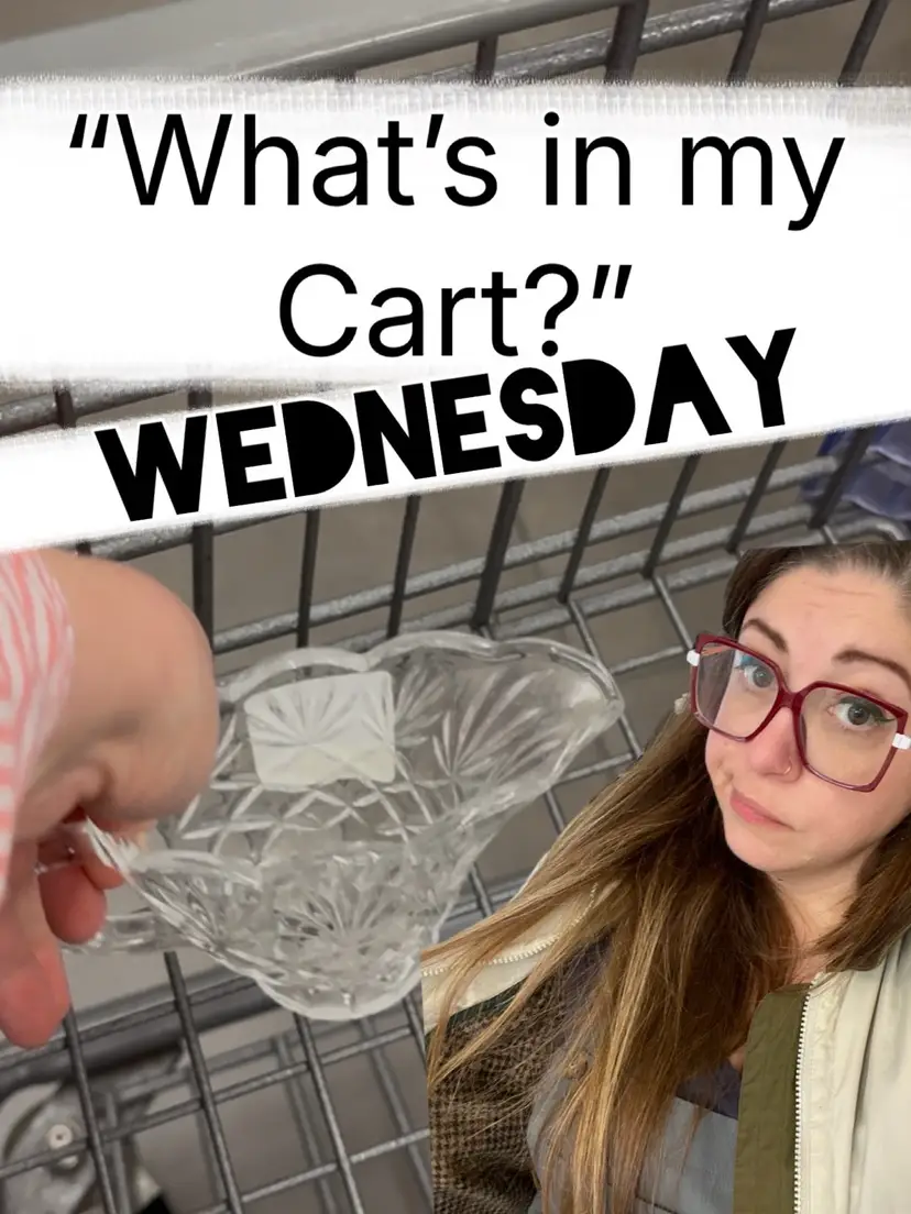 Livestream thumbnail
