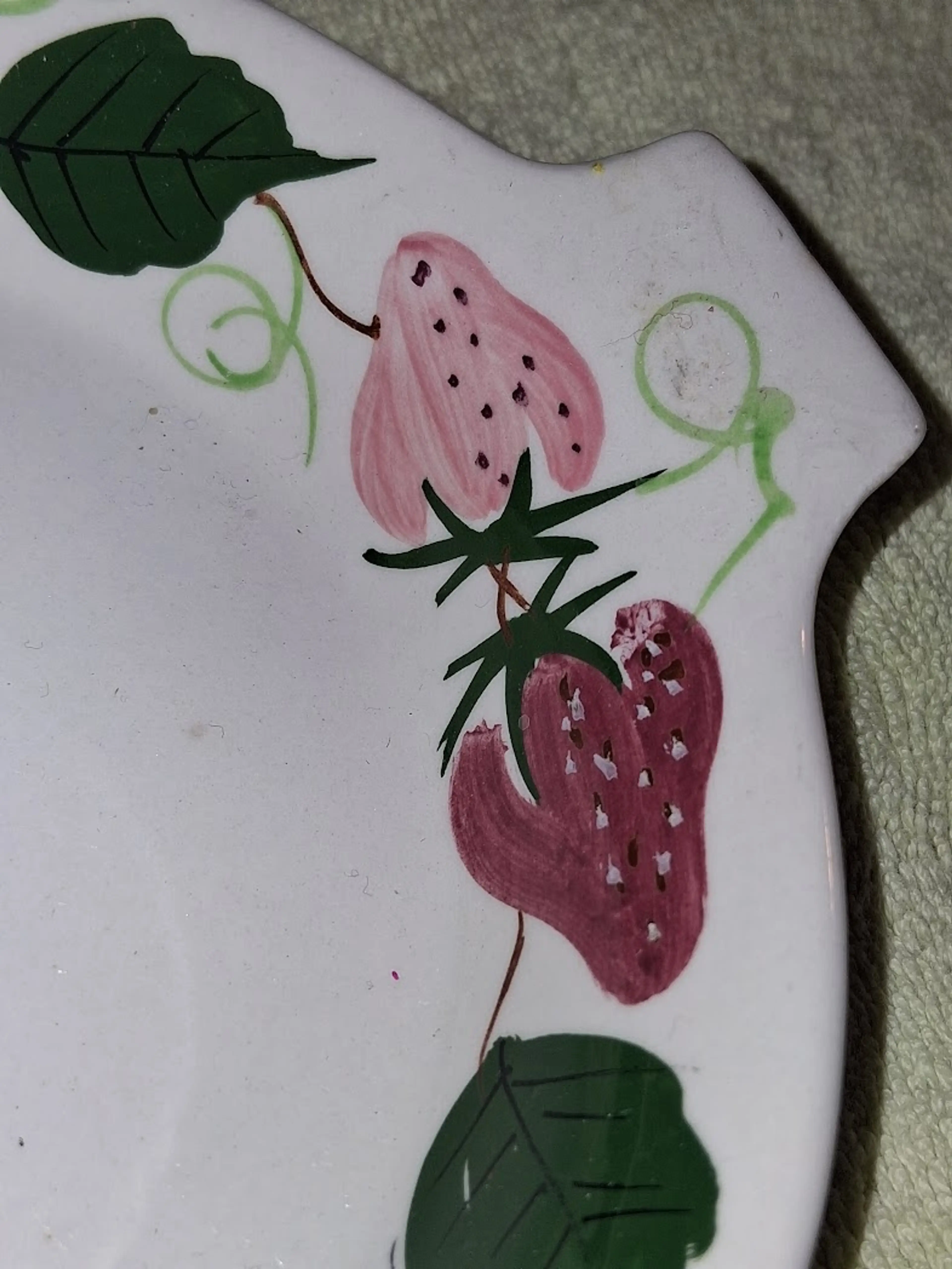 Image 3 of 4