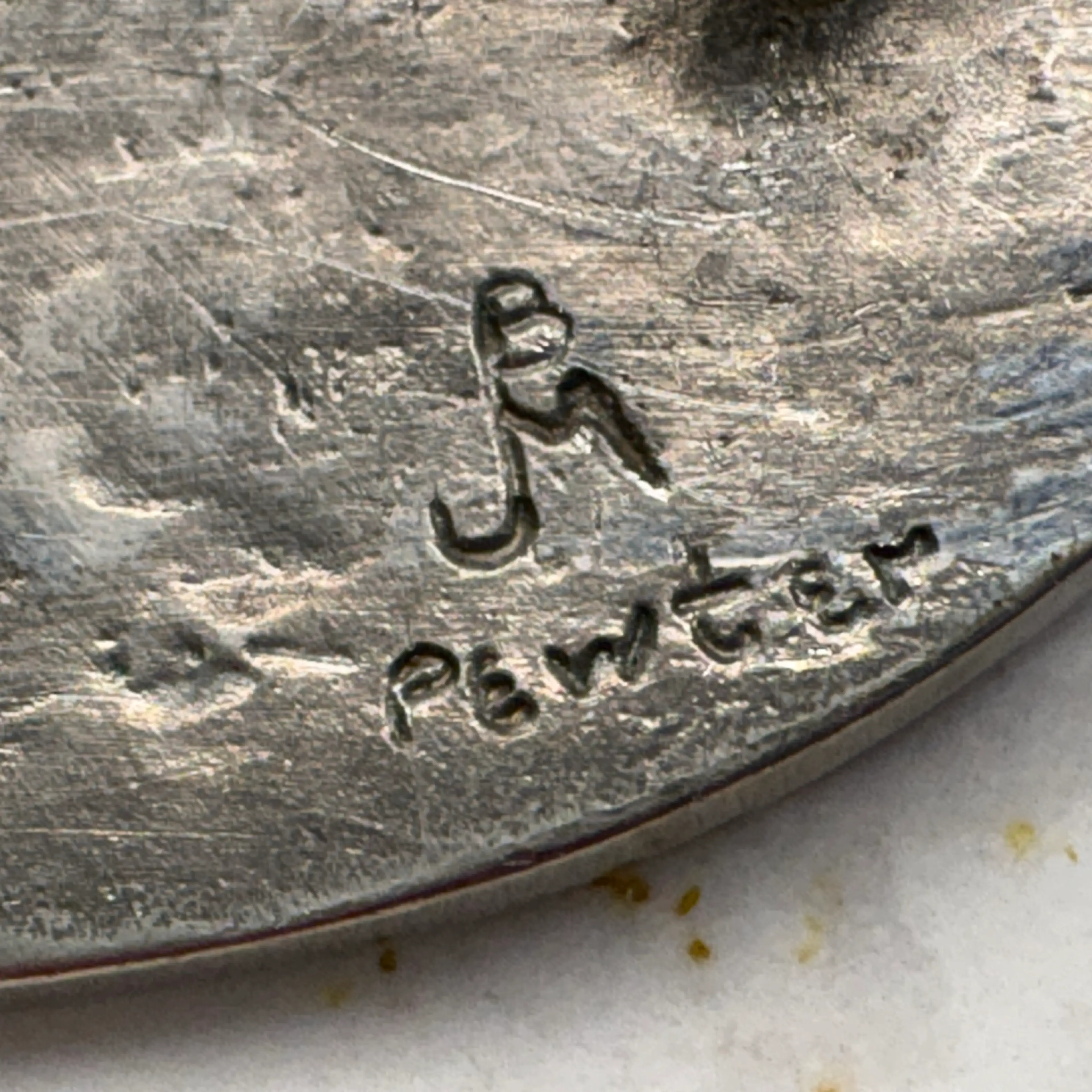 Image 3 of 4