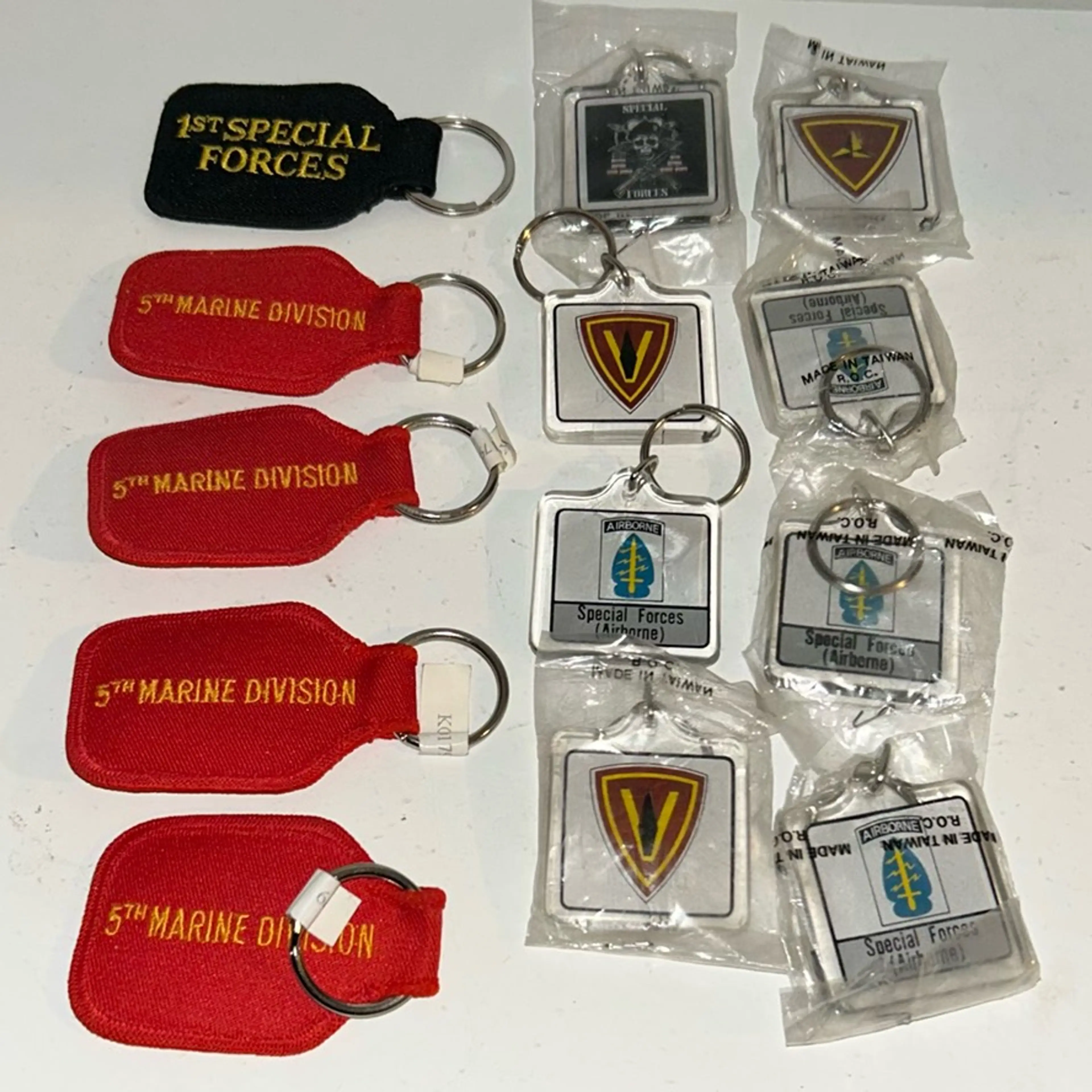 Image 2 of 5