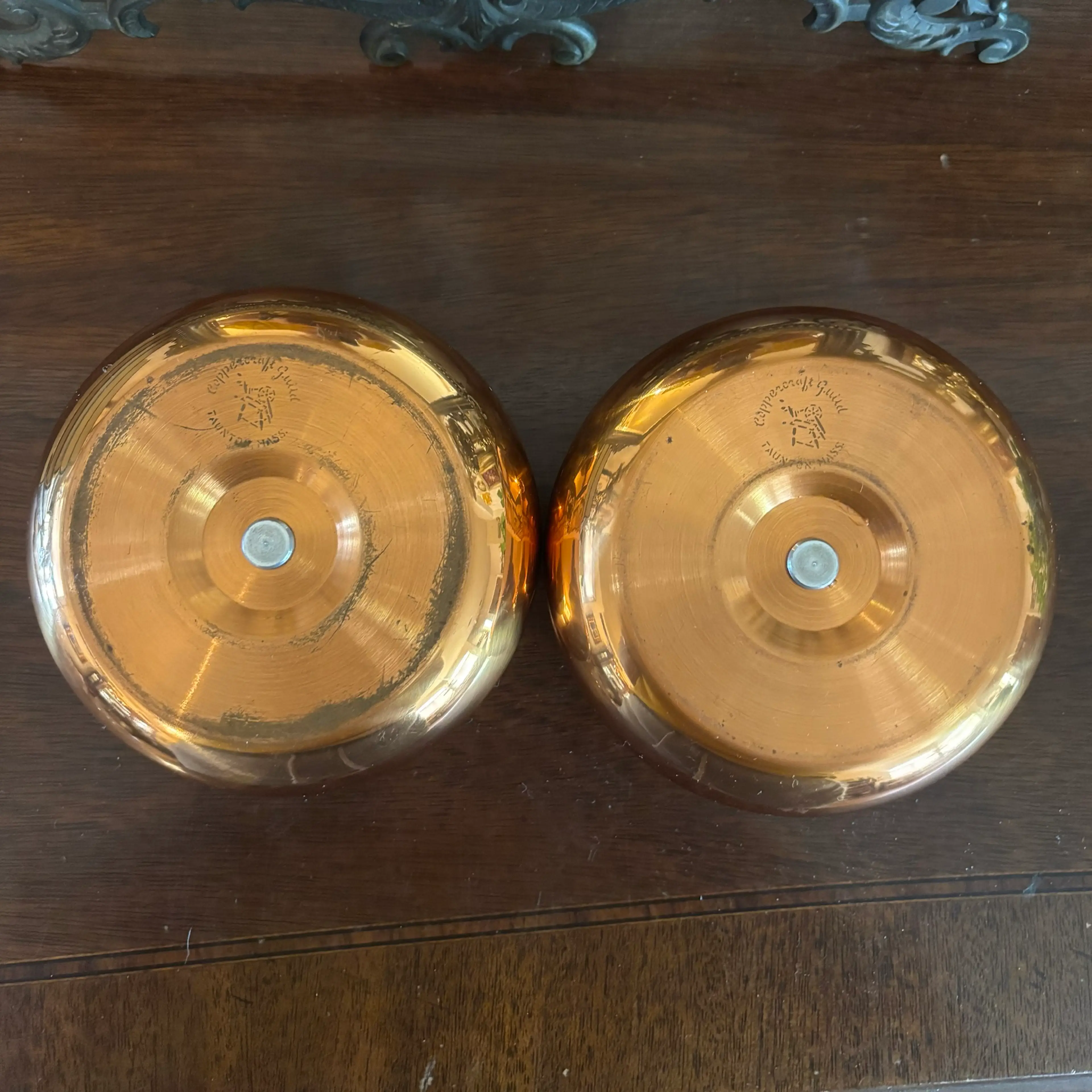 Image 3 of 3