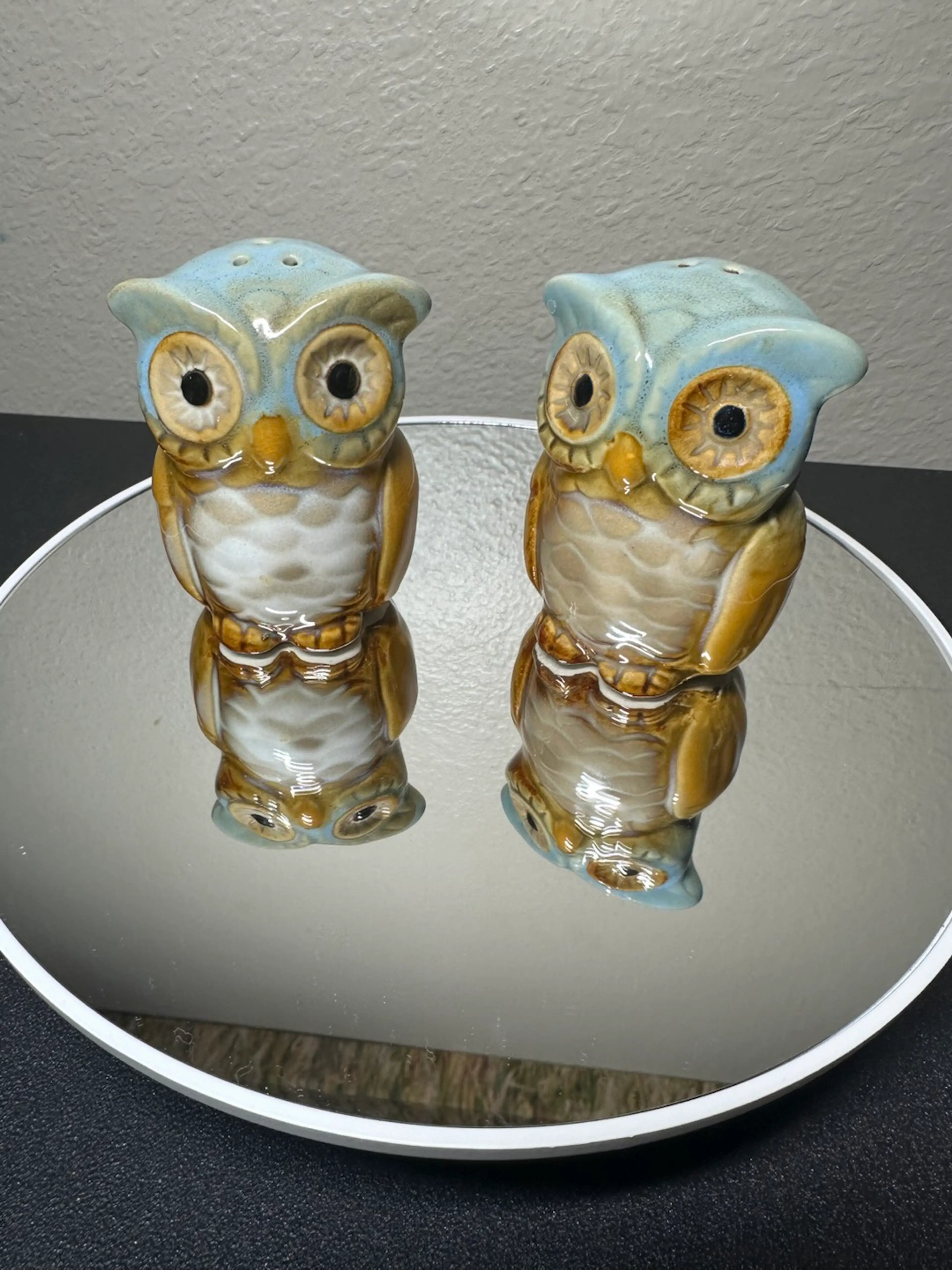Image 3 of 3