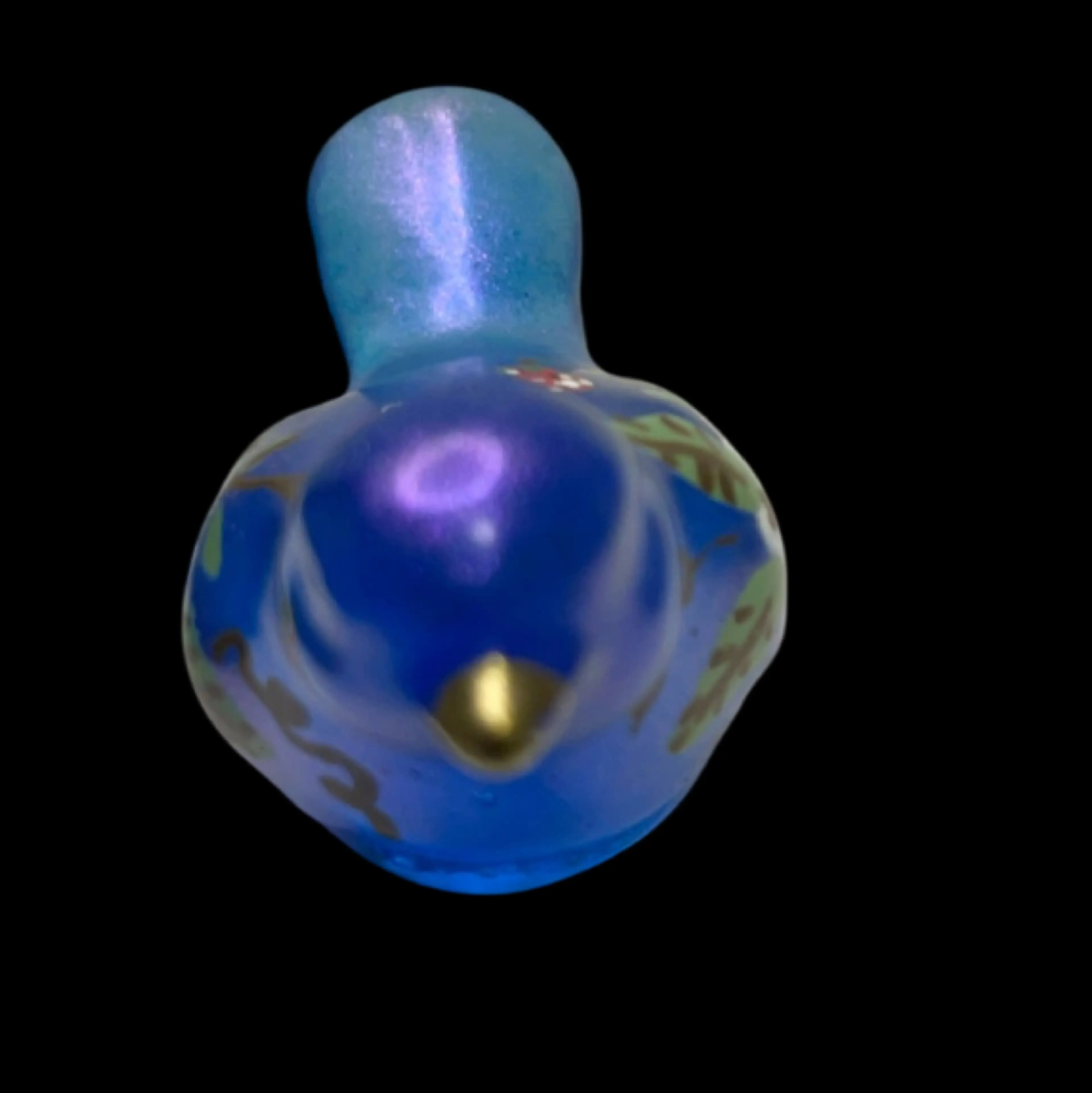 Image 4 of 7