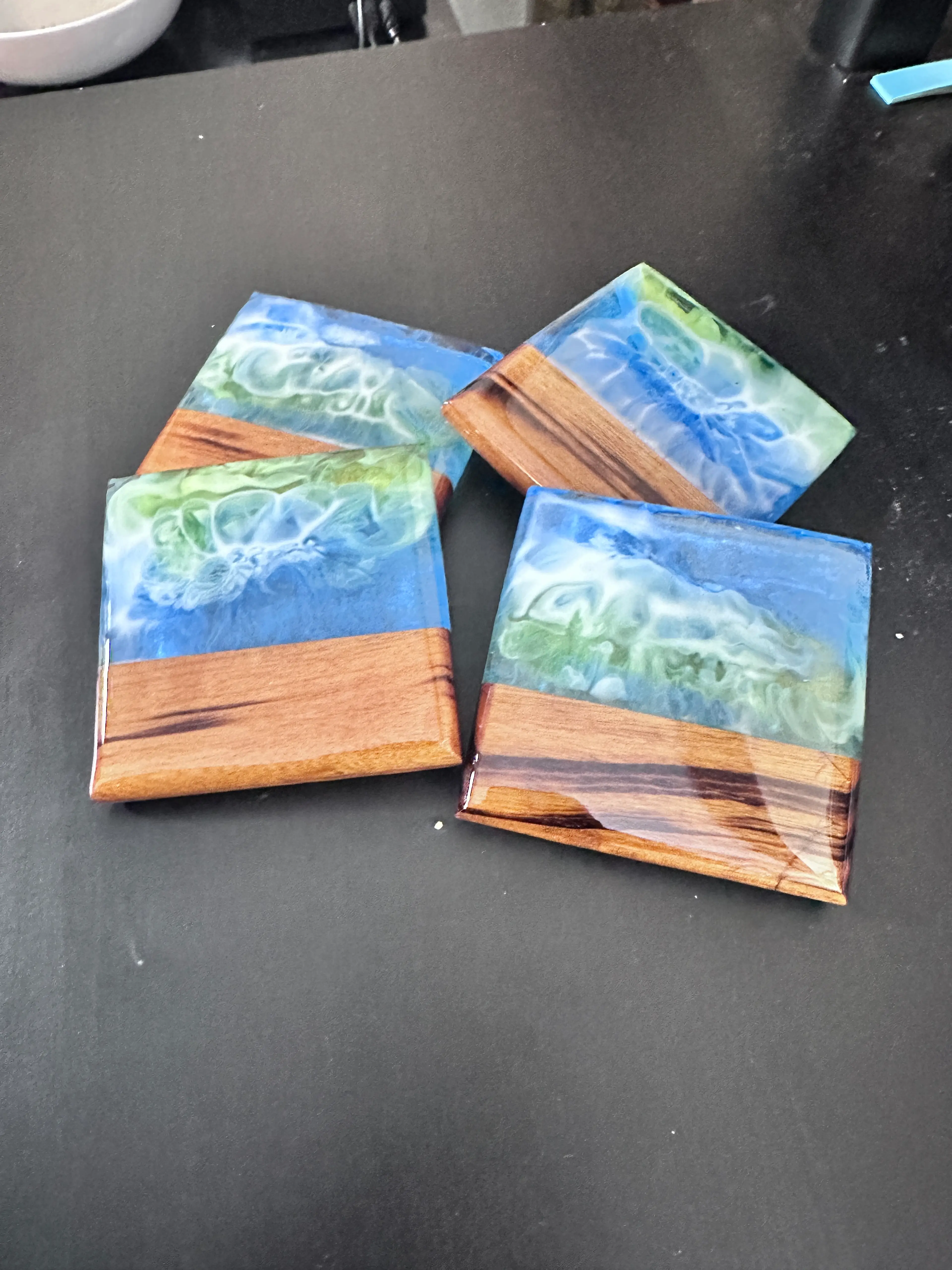 Image 1 of 5