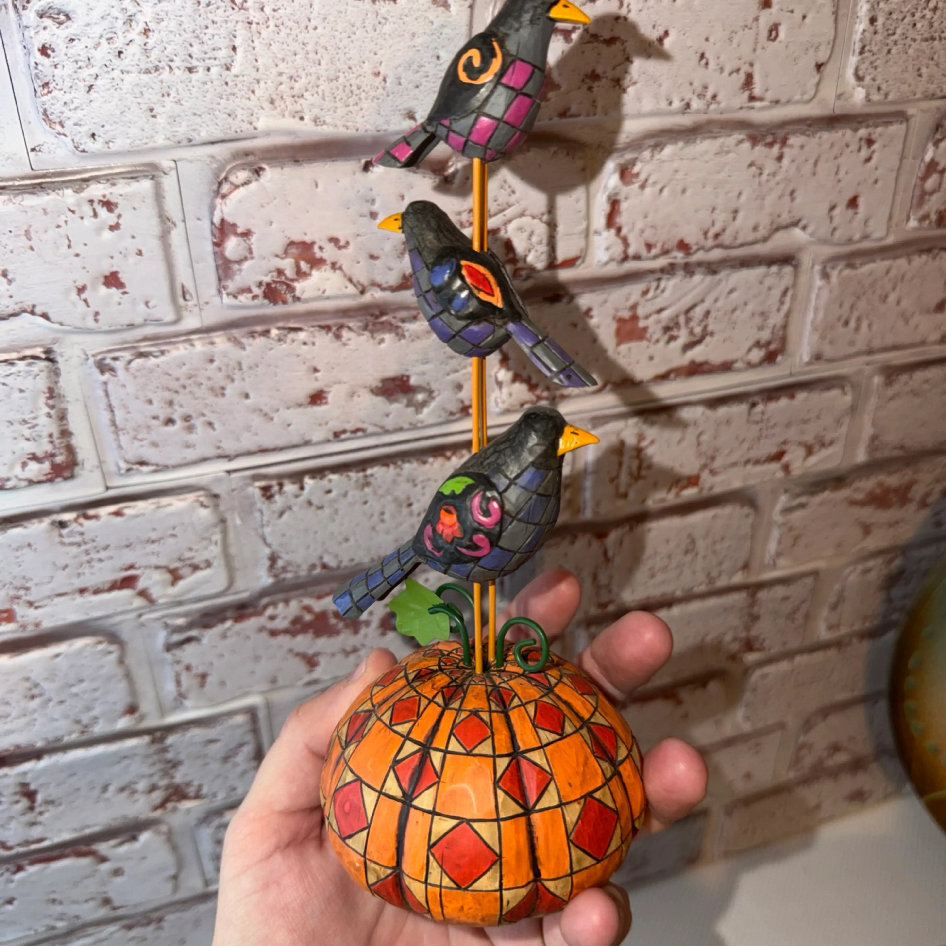 Image 3 of 11