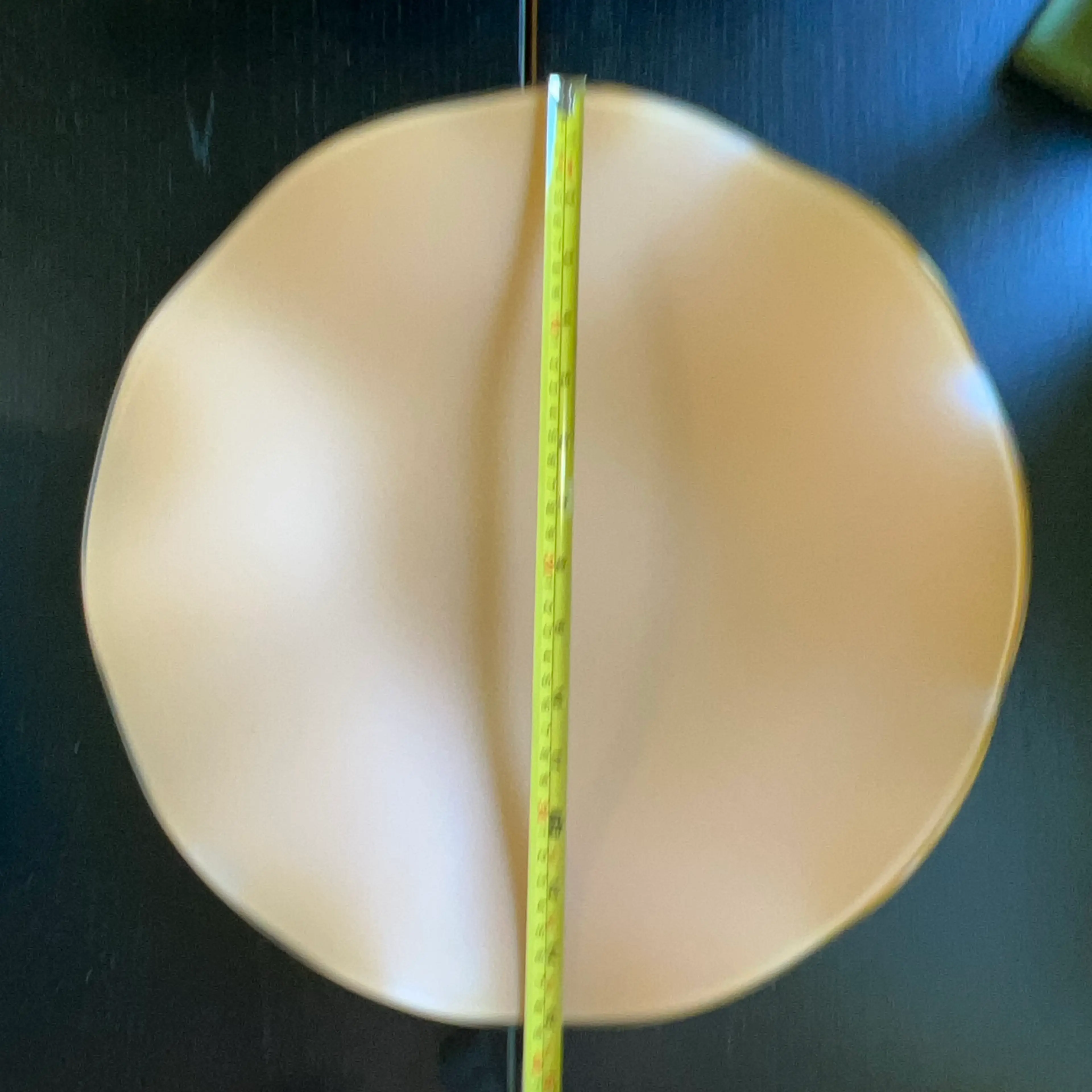 Image 4 of 7