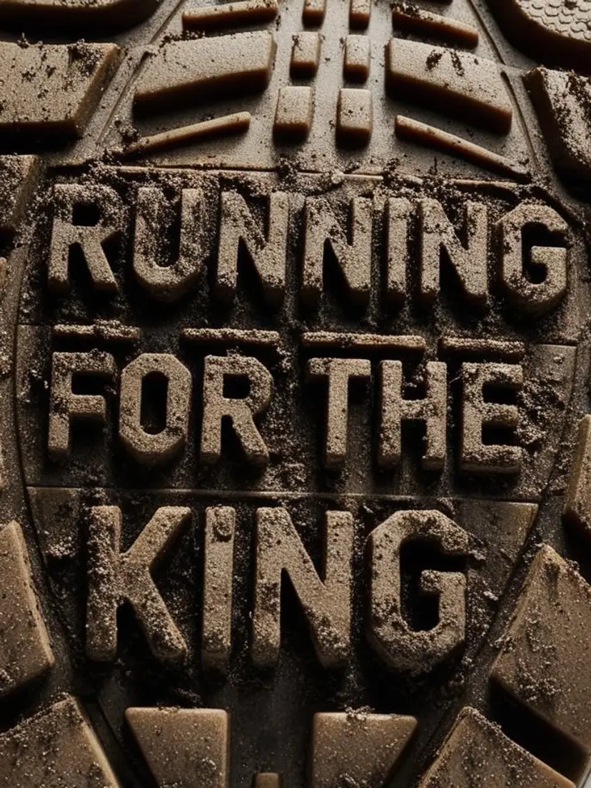 Livestream thumbnail