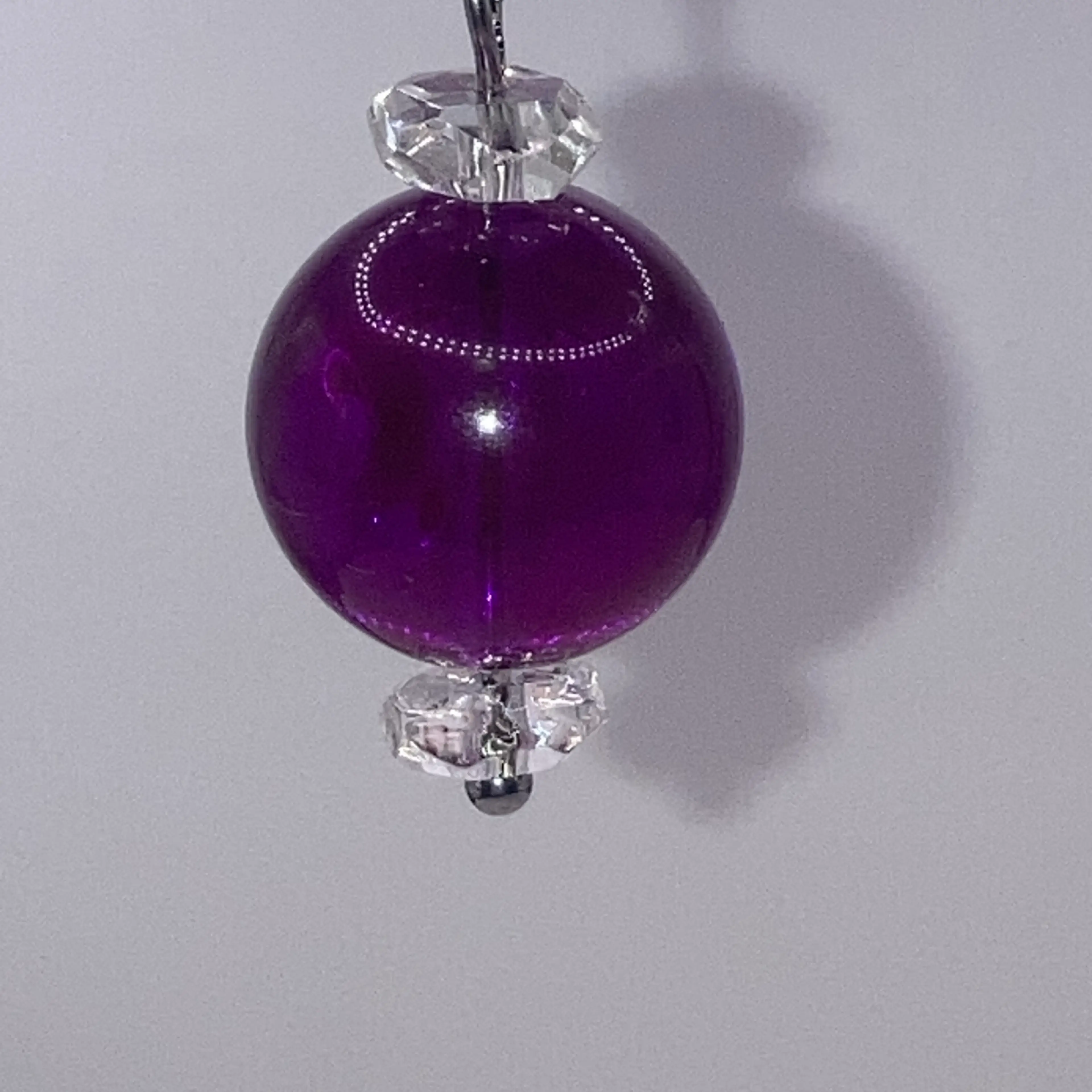 Image 3 of 6