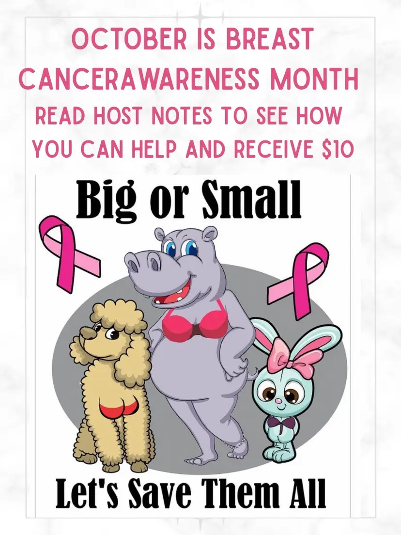 Livestream thumbnail