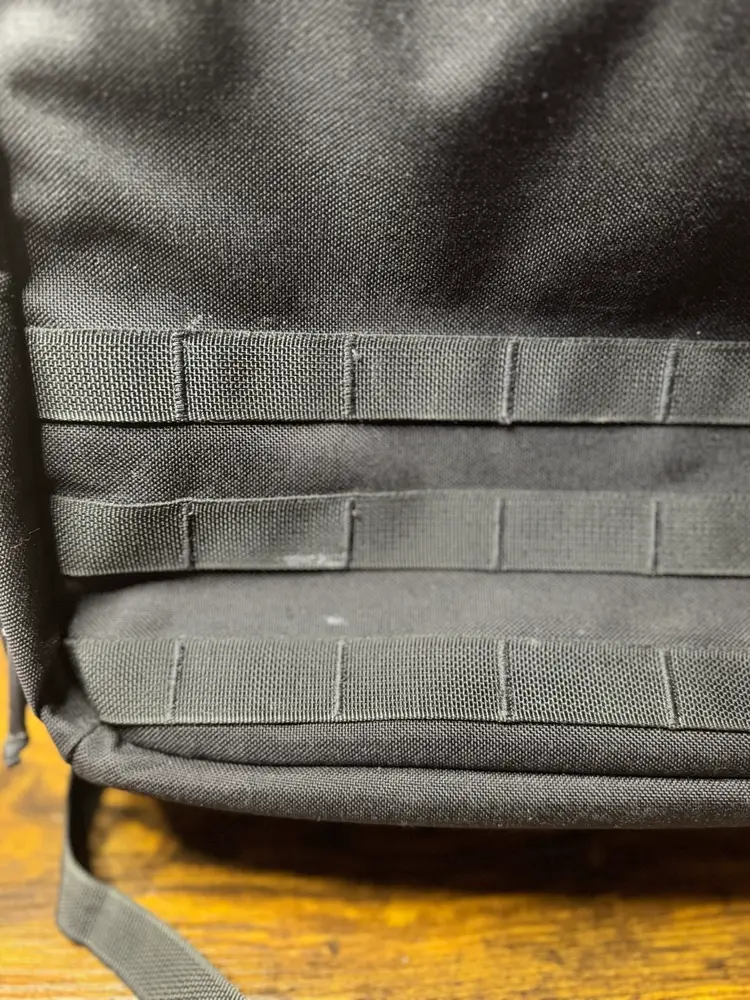 GORUCK GR2