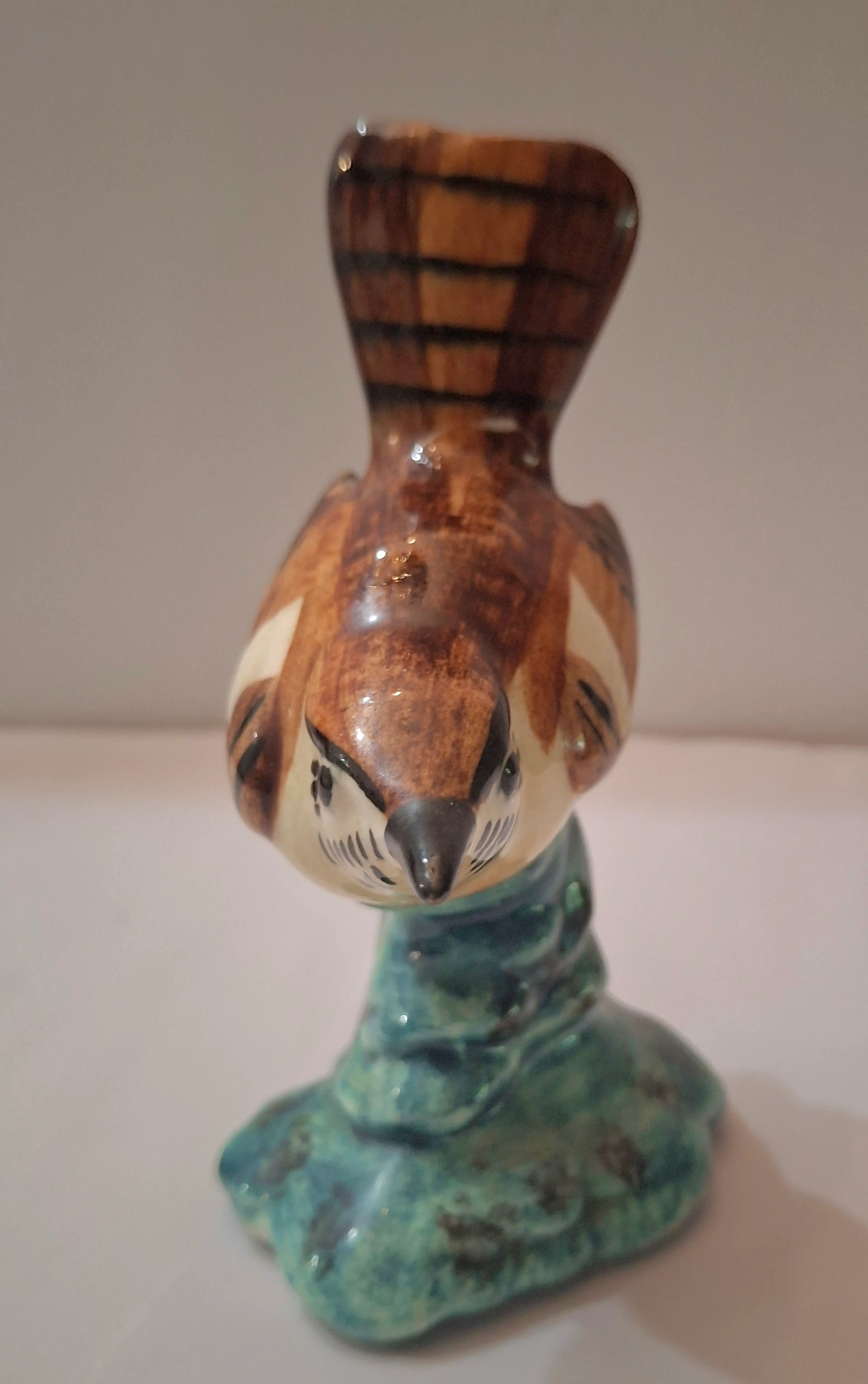 Image 4 of 6